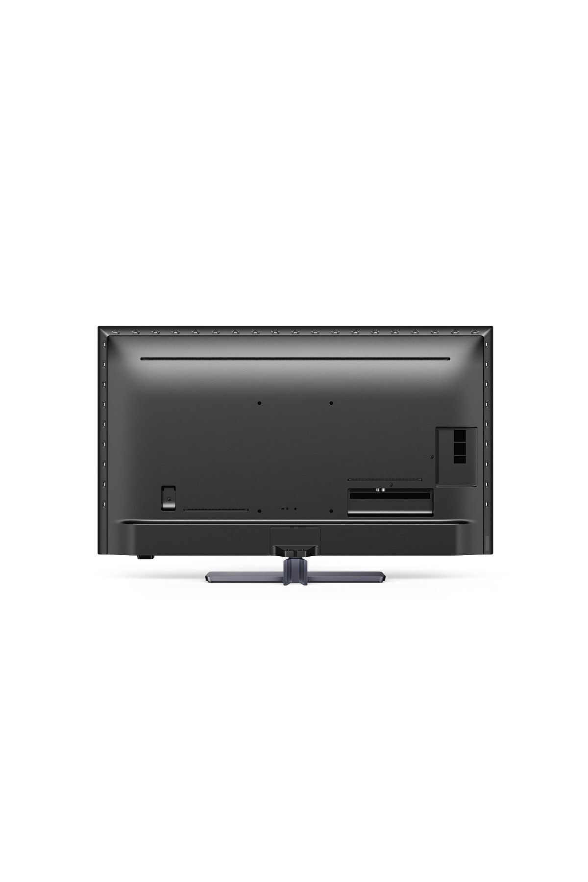 Philips 65PUS8808 65" 165 Ekran Uydu Alıcılı 4K Ultra HD Smart ...