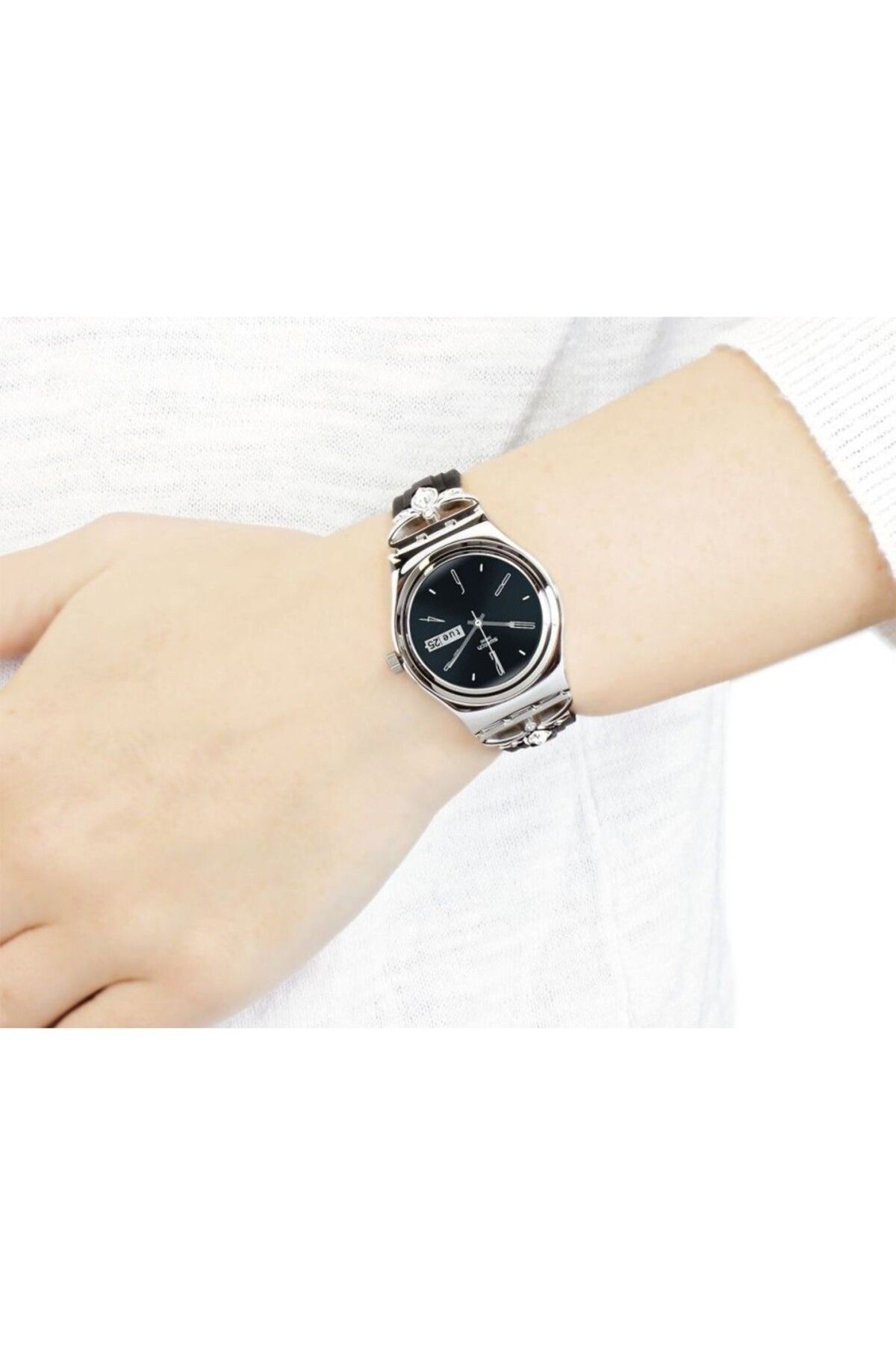 Swatch YLS710G