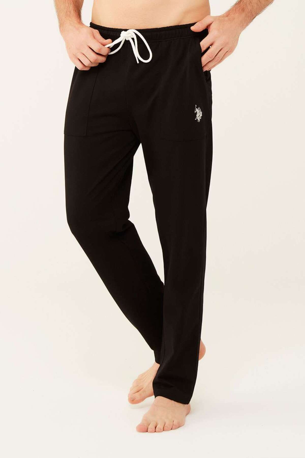 Us polo night pants top