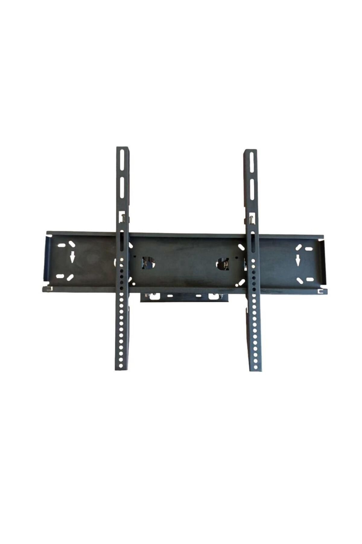 BESTOCLASS-Samsung Hg55Ej690Ub Double Arm Movable Tv Mount - Practical and Durable Tv Mount 2