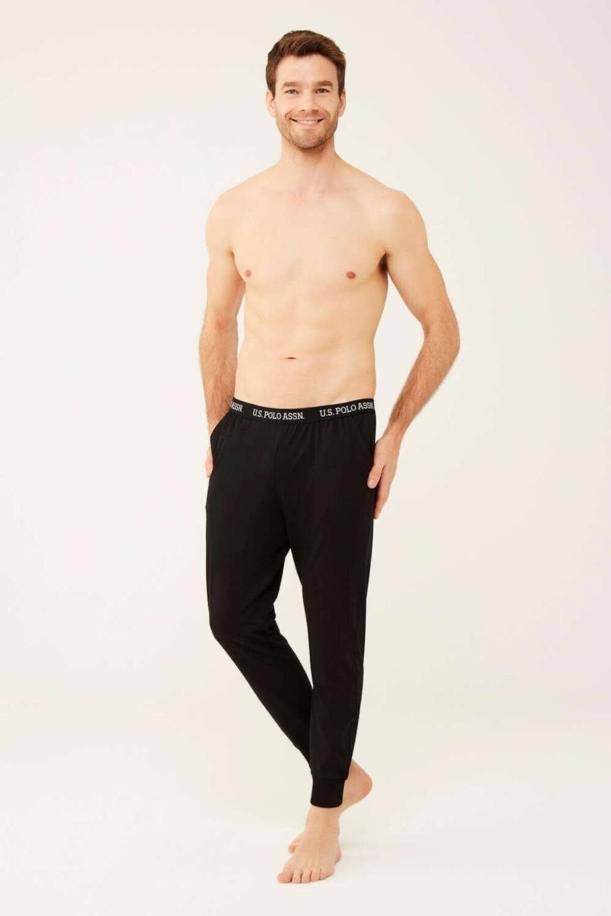 Us polo night pants on sale