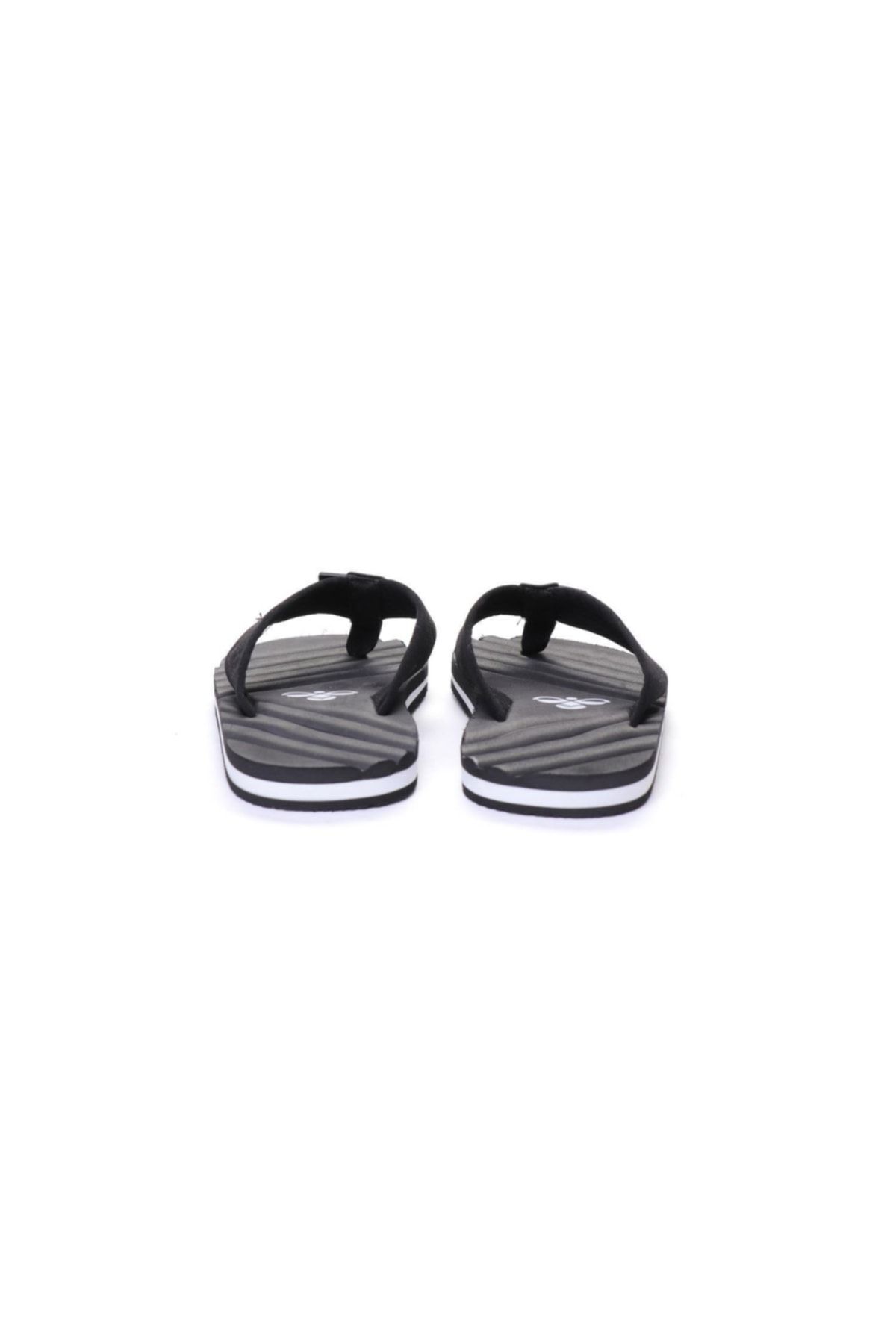 https://cdn.dsmcdn.com/ty1417/product/media/images/prod/QC/20240712/16/26a9a006-151b-3eeb-9ae6-7ad13251dfd5/1_org_zoom.jpg