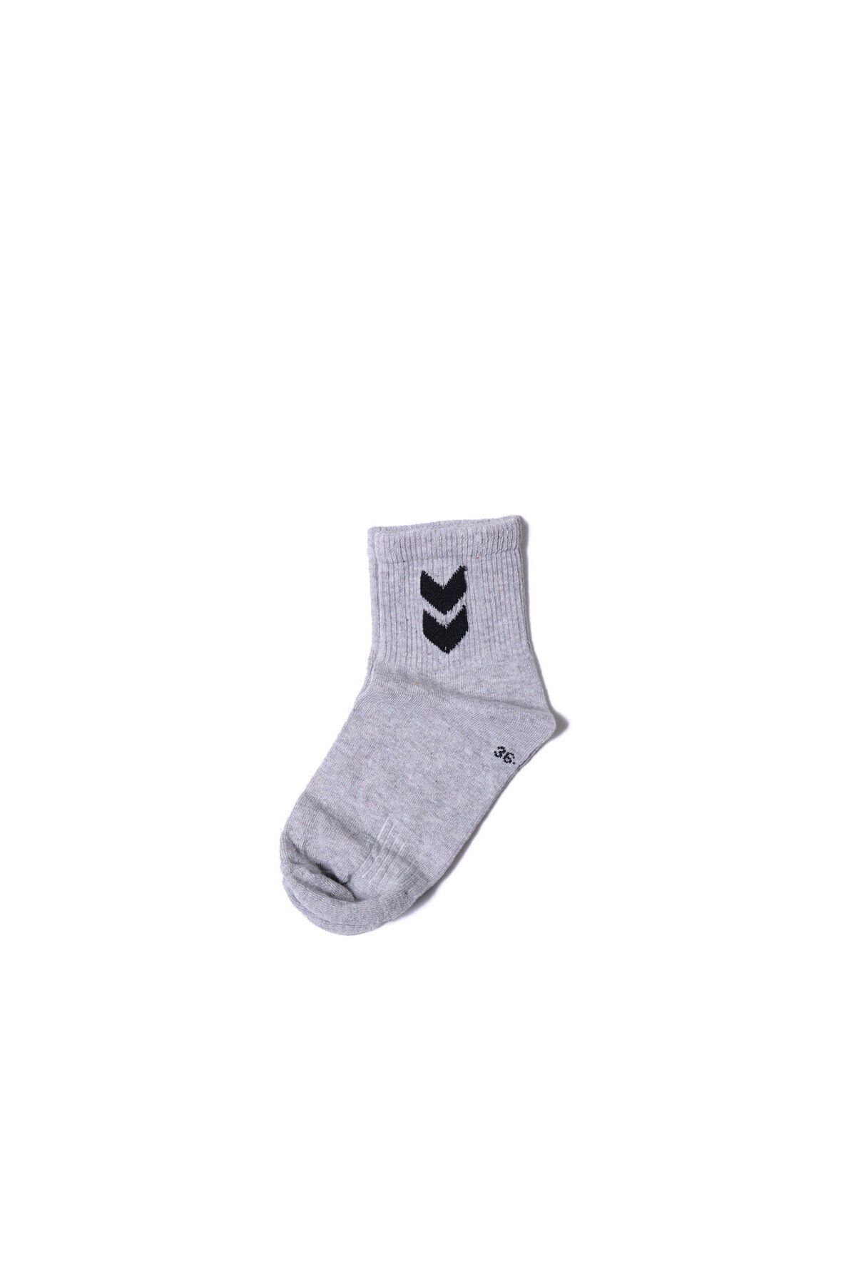hummel جوراب سایز V2 متوسط