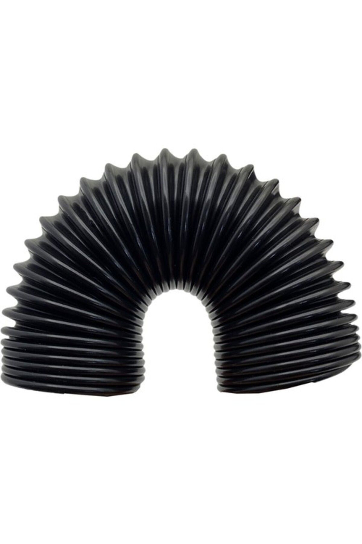 srfn ticaret-Philips Triactive Max - Compatible Absorbent Hose Intermediate Head 3