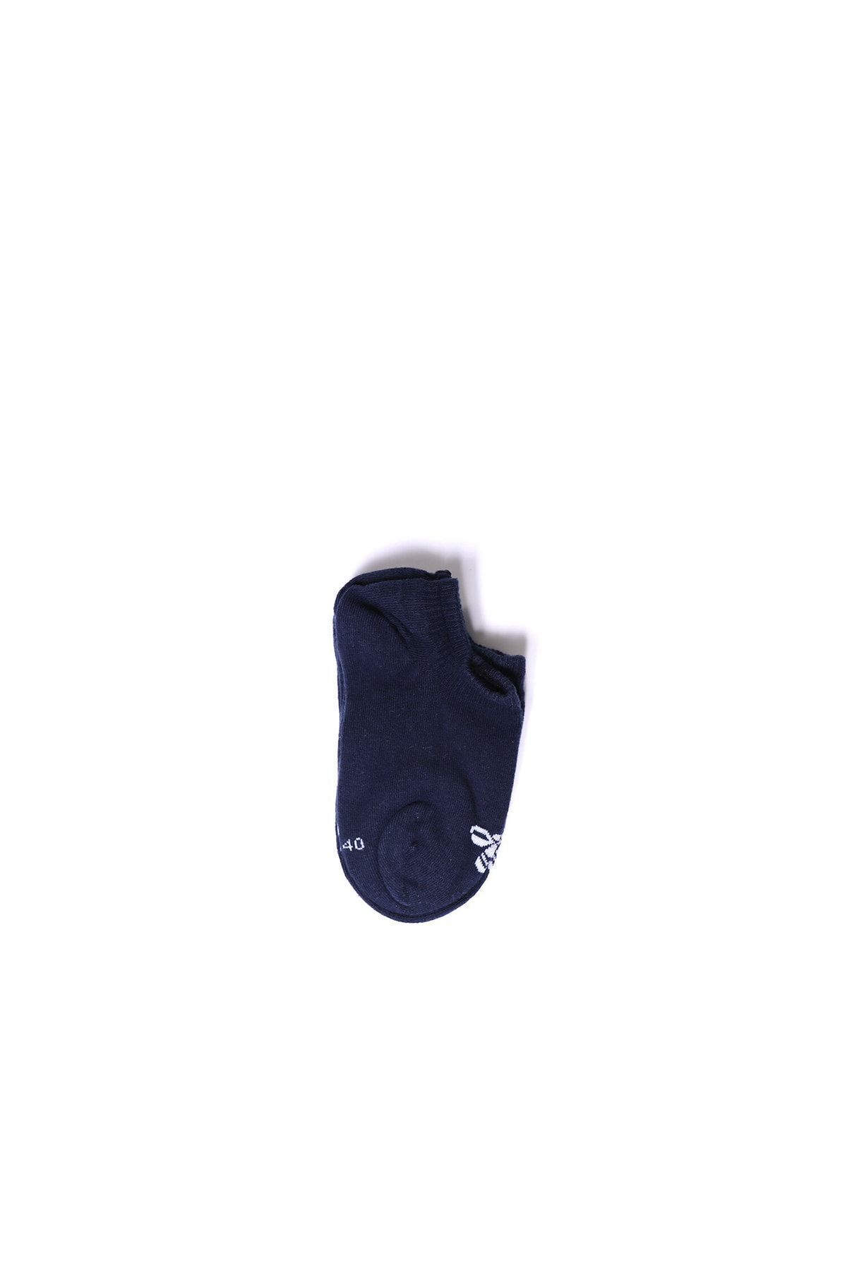 جوراب ورزشی هامل مردانه پنبه ای آبی  راسته      اسپرت | hummel TYC00423088570 - تصویر 5