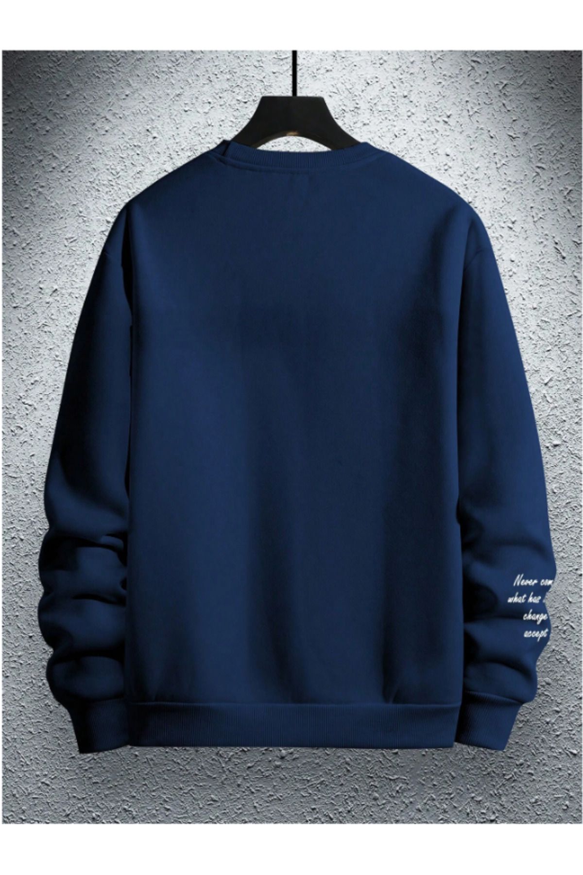 https://cdn.dsmcdn.com/ty1417/product/media/images/prod/QC/20240712/16/c688abf0-cf6c-3e7a-9ae7-d6c40664a25d/1_org_zoom.jpg
