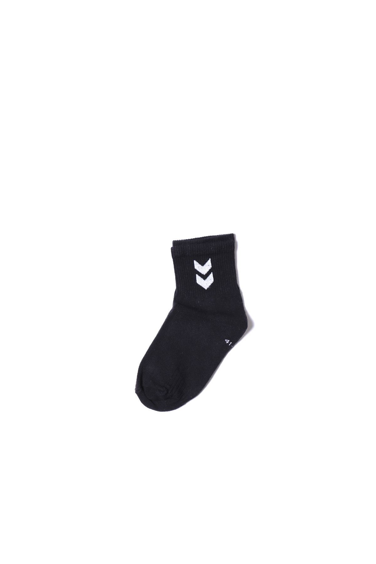 جوراب سایز متوسط هامل جوراب ورزشی hummel