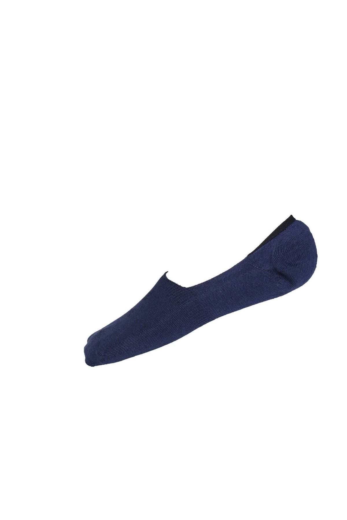 HUMMEL جوراب کوچک سایز