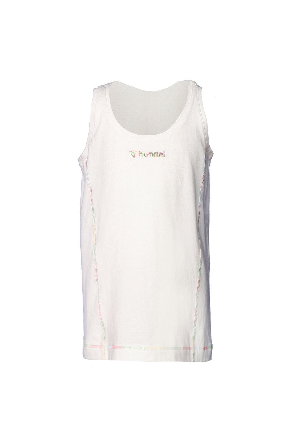 HUMMEL ورزشکار لونا کیدز