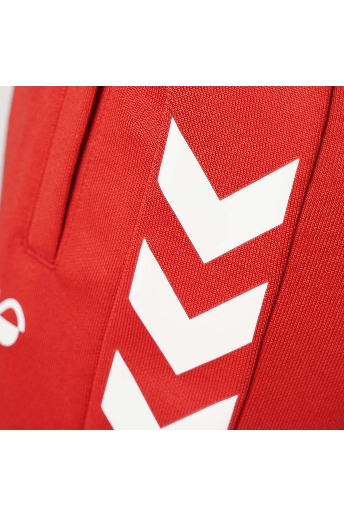 hummel-Jaromir Children's Sweatpants 4