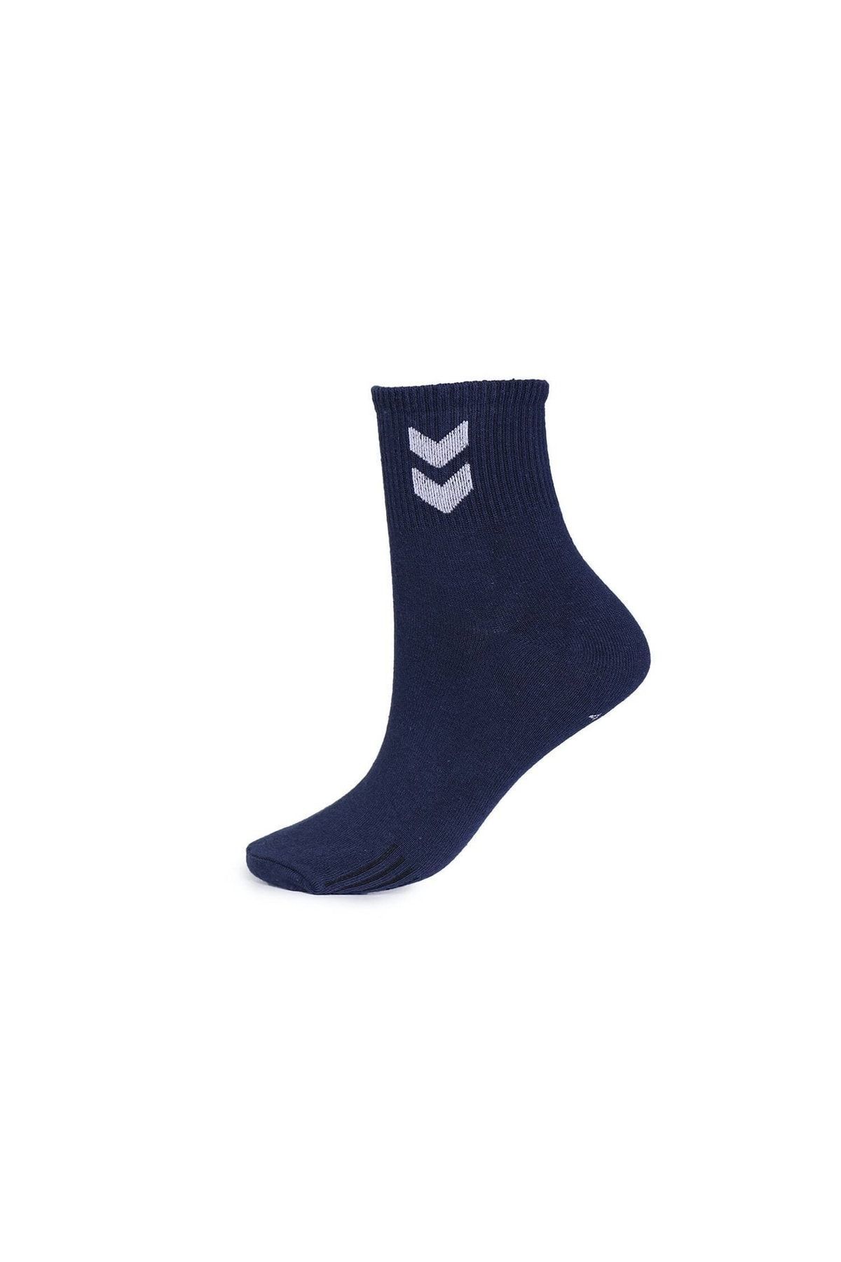 HUMMEL جوراب سایز متوسط