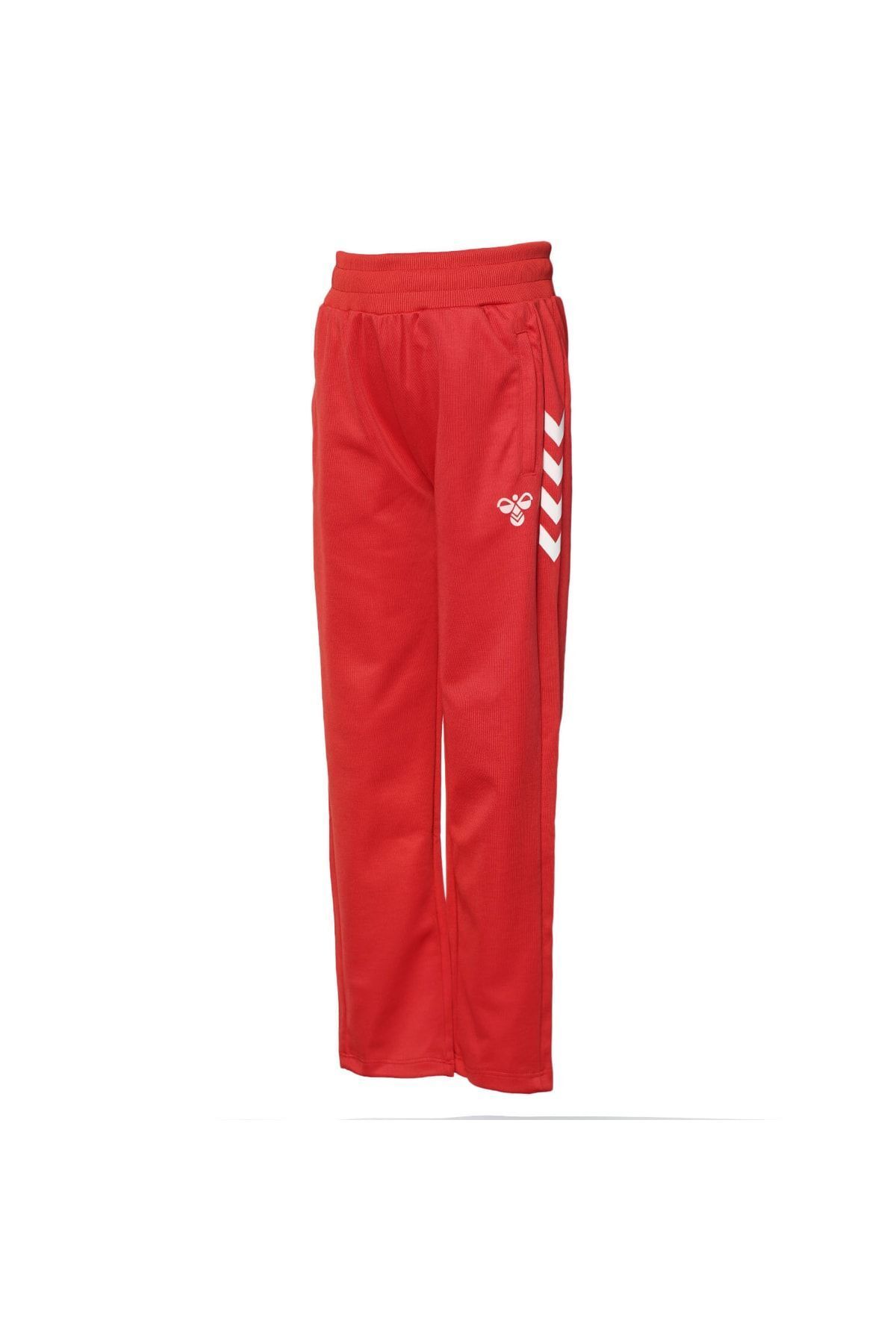 hummel-Jaromir Children's Sweatpants 1