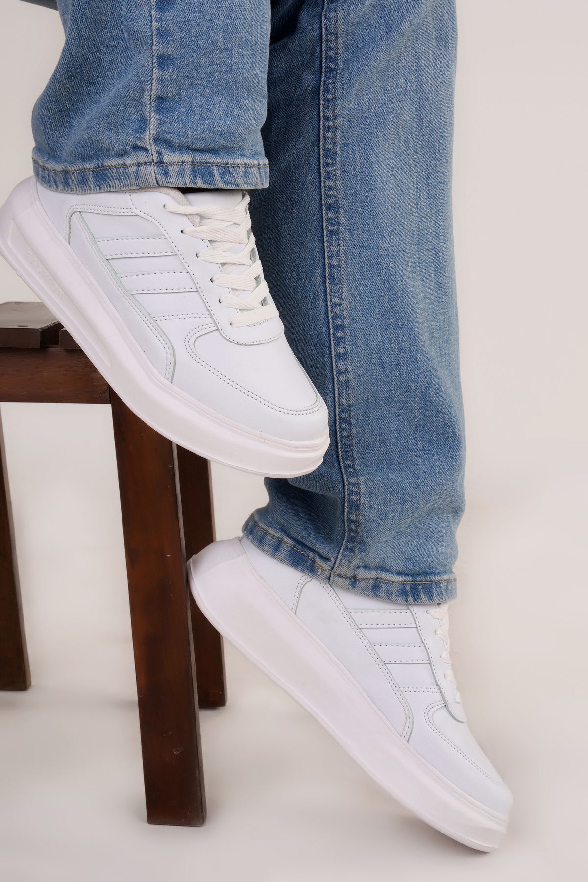 lord's ayakkabı-Pantofi de damă - Pantofi sport comozi, flexibili și ortopedici 2