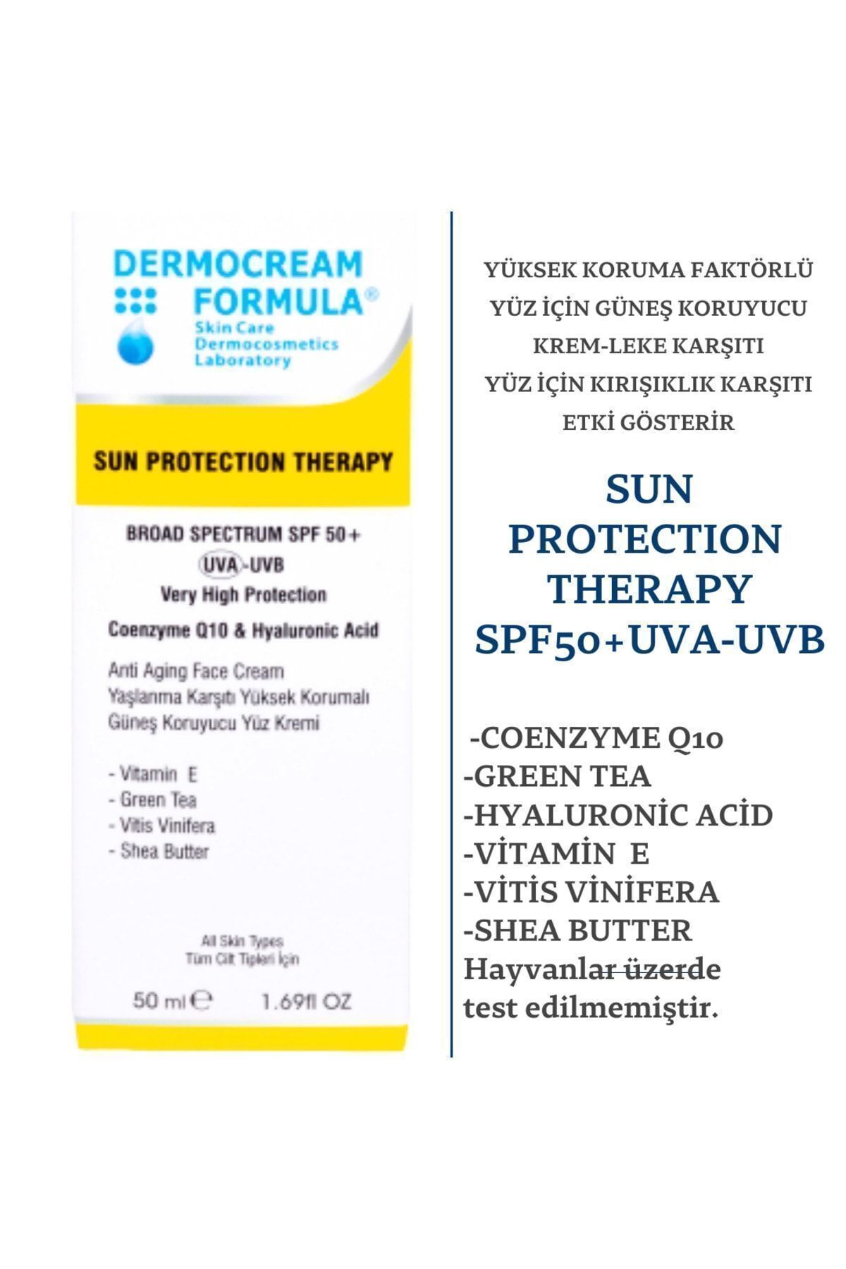 ضد آفتاب بدن  ref:CR-6541002020