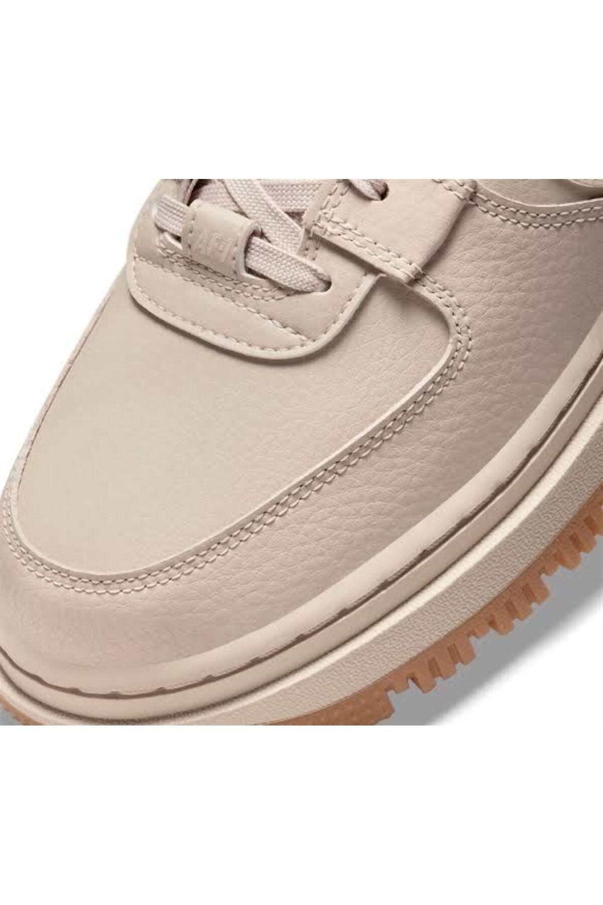 کفش های کژوال خاکستری زنانه W AF1 سلام UT 2.0 Nike