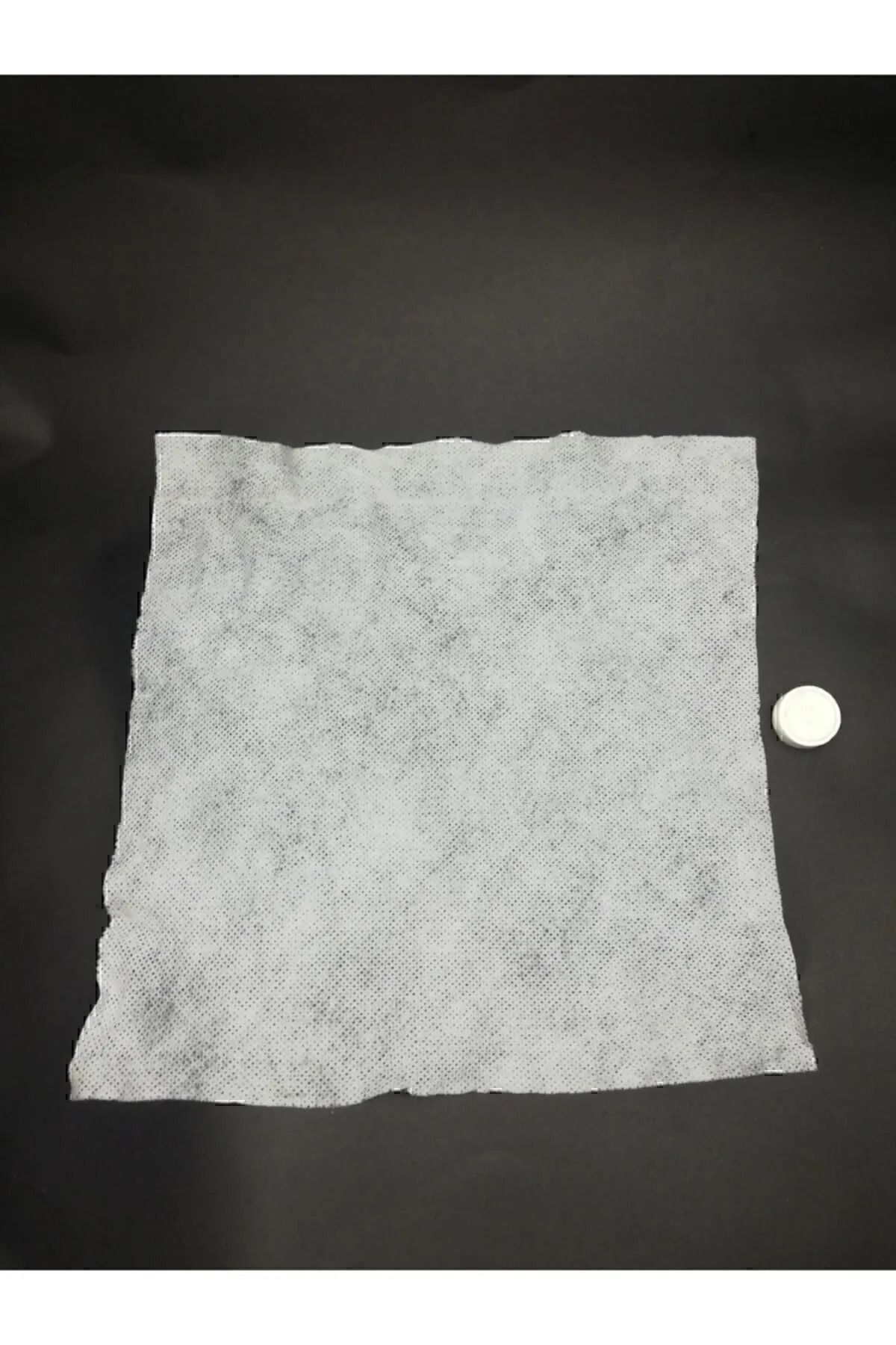 SulaSil Bebek Mendili 250 Adet fotoğrafı 2 (önizleme)