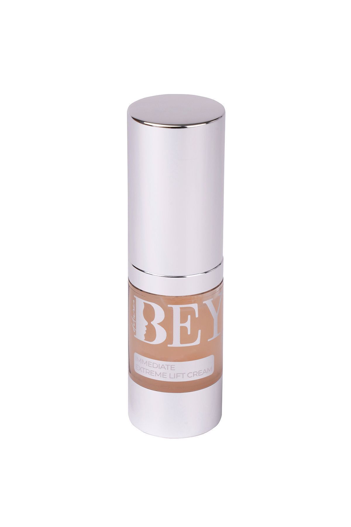کرم لیفتینگ فوری موثر Beyu Paris Botox 10ml De Luxe Beyu Paris