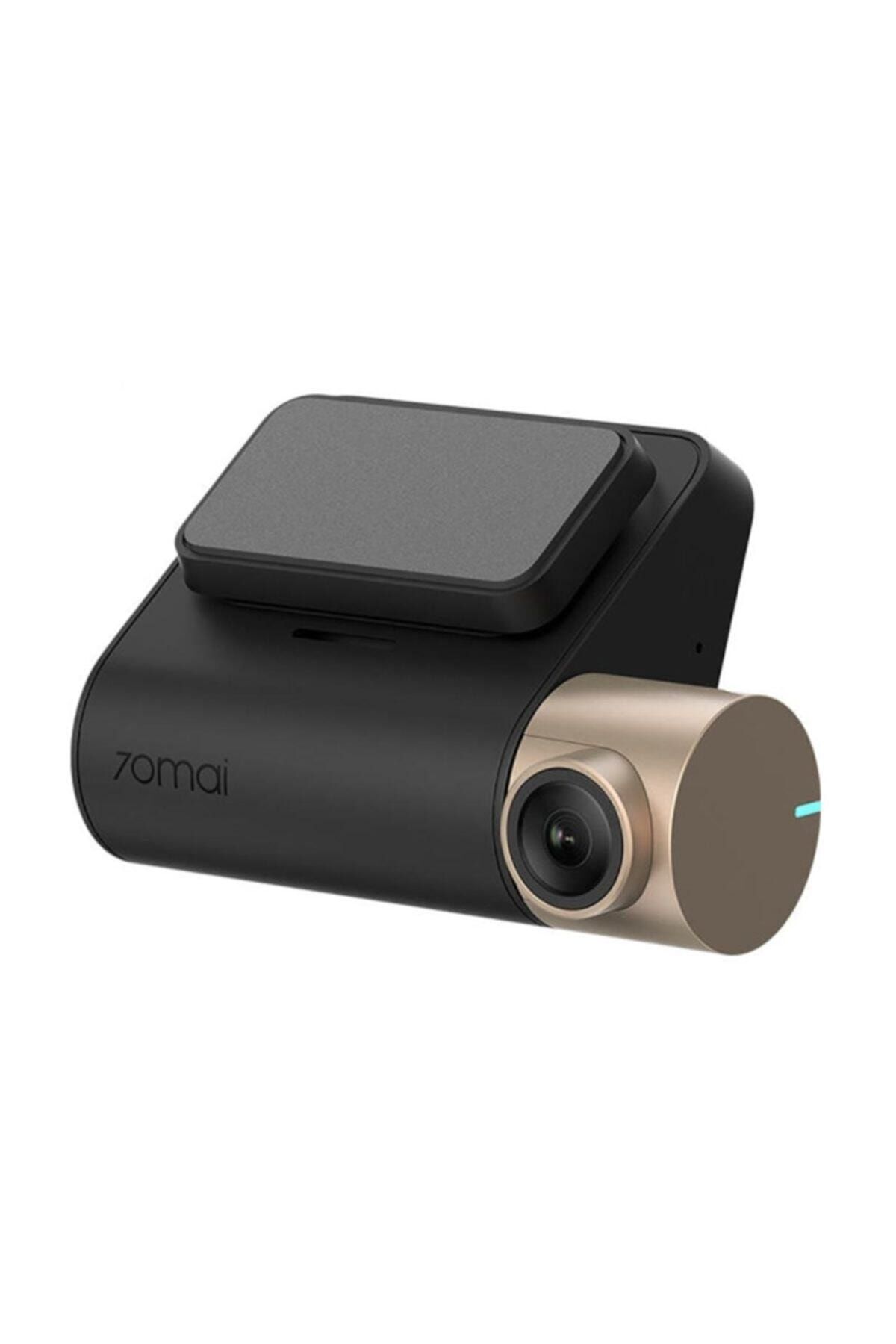 Видеорегистратор 70 mai dash cam pro plus. Видеорегистратор xiaomi 70mai dash cam pro plus a500s-1. Xiaomi 70 mai a500s smart dash cam pro plus. Видеорегистратор 70 mai dash cam pro plus. Видеорегистратор 70mai dash cam pro plus + rear cam set a500s gps.