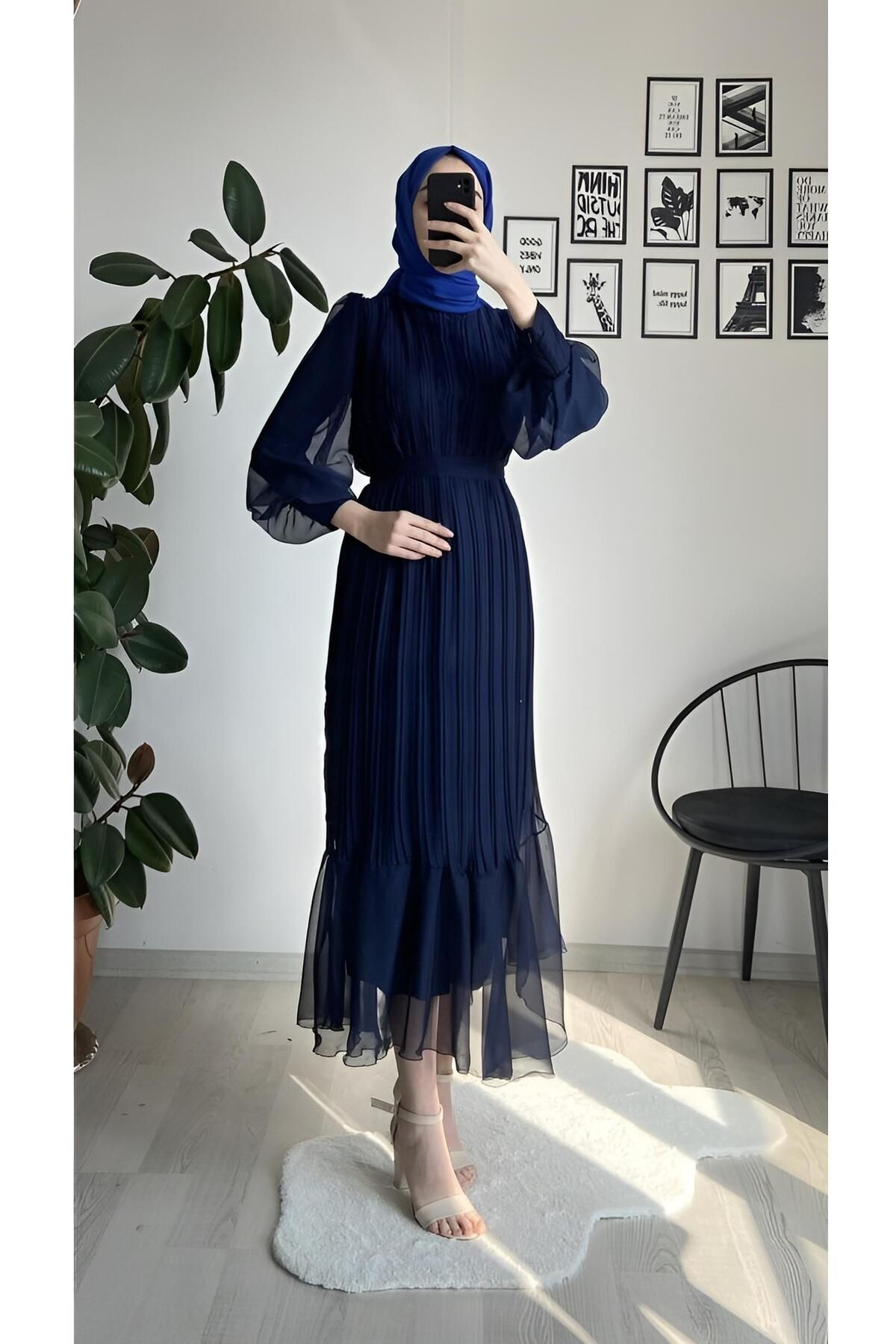 https://cdn.dsmcdn.com/ty1417/product/media/images/prod/QC/20240713/12/33d7b7b2-8e4e-3fe3-9194-2a77c22a9c86/1_org_zoom.jpg