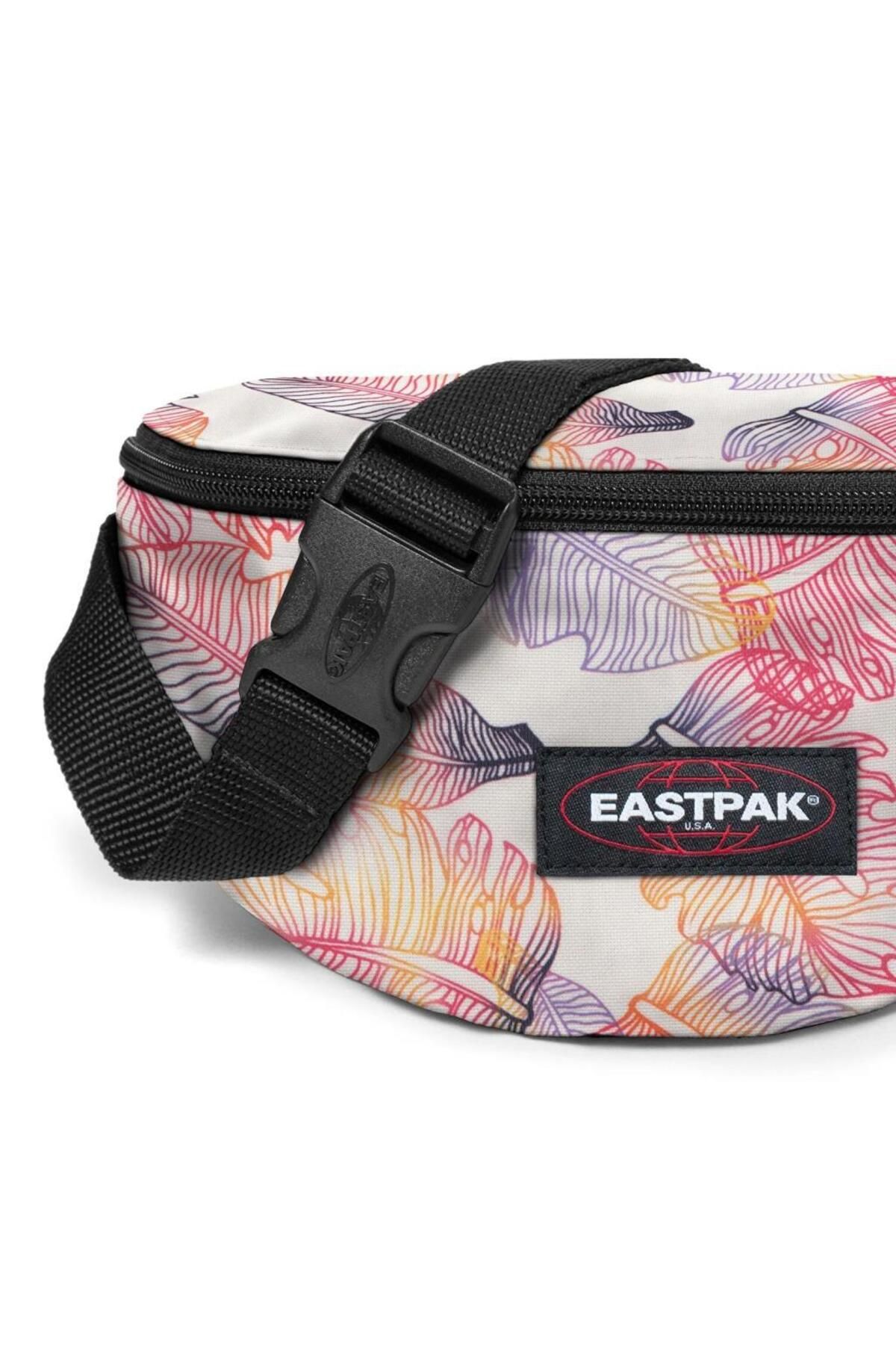 کیف کمری چند رنگ مردانه و زنانه کیسه کمر MINI اورجینال Eastpak