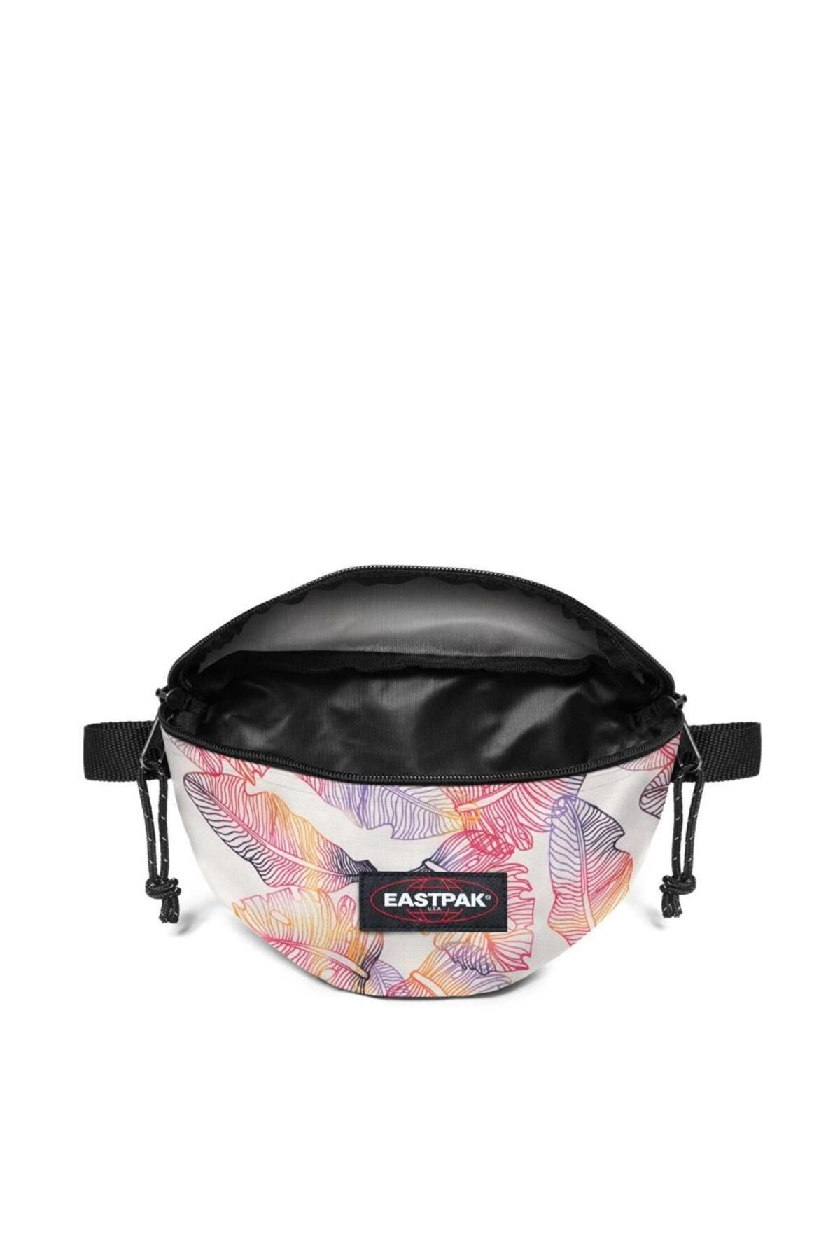 کیف کمری چند رنگ مردانه و زنانه کیسه کمر MINI اورجینال Eastpak