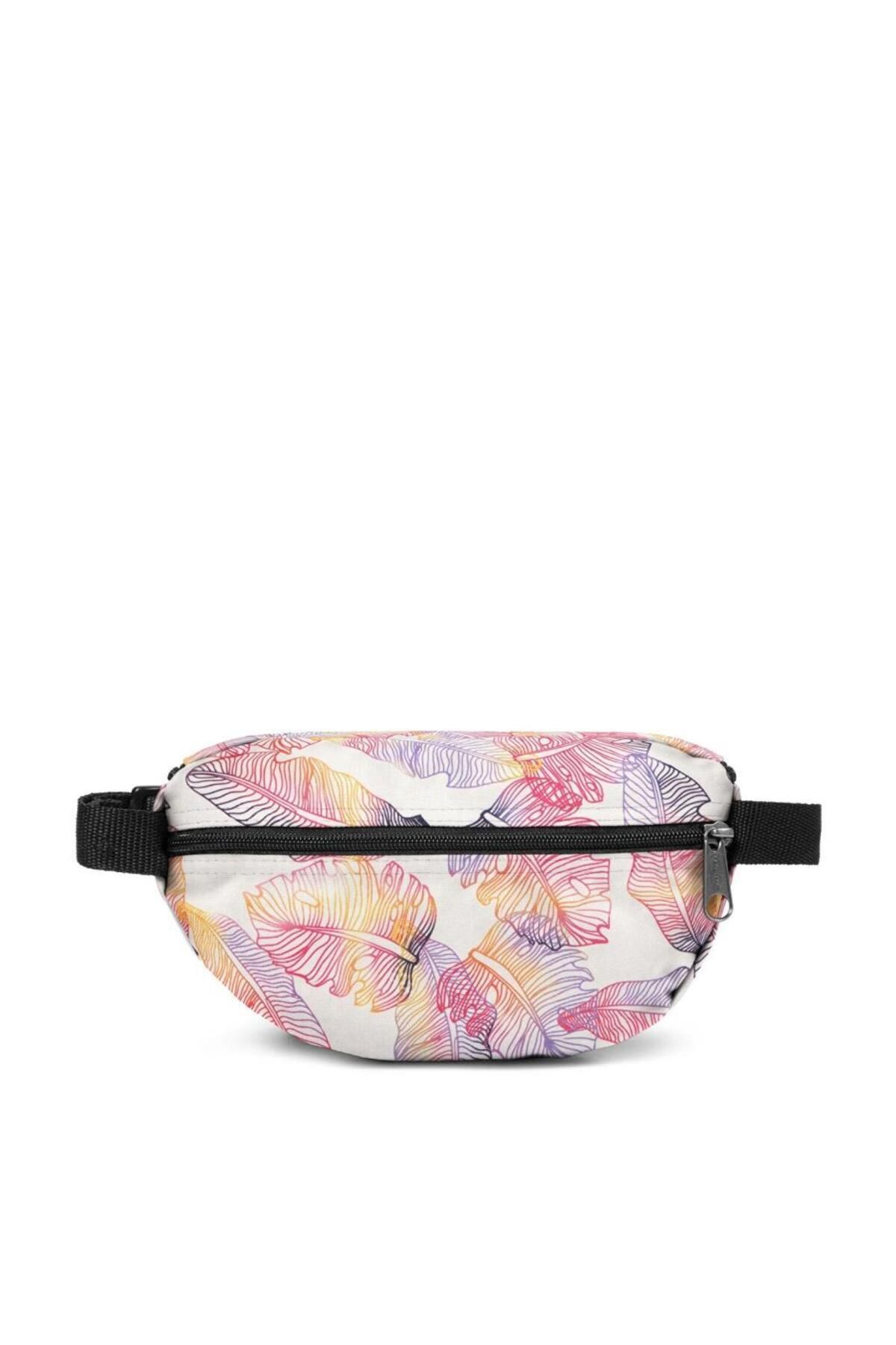 کیف کمری چند رنگ مردانه و زنانه کیسه کمر MINI اورجینال Eastpak