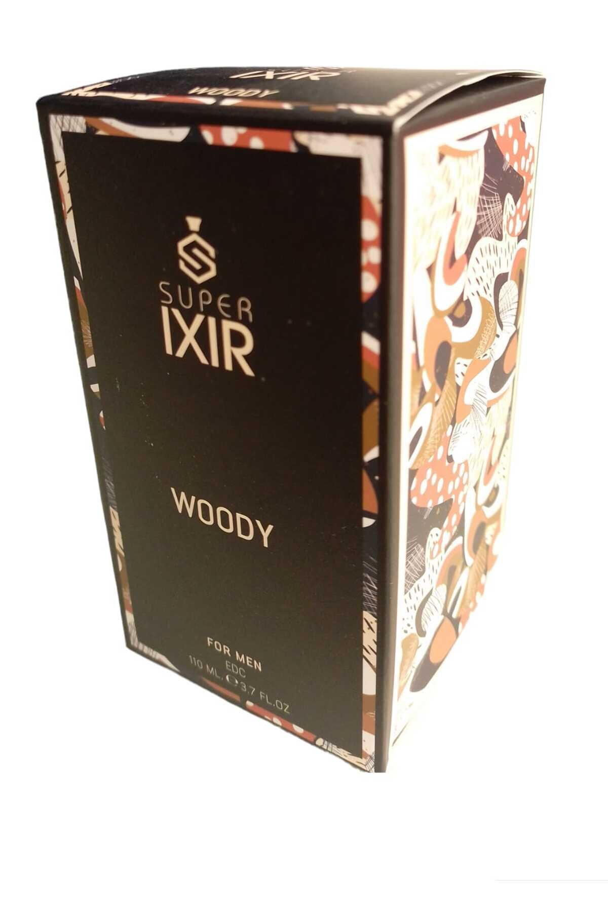 ادکلن  TYCCXVUEEN171794521792407