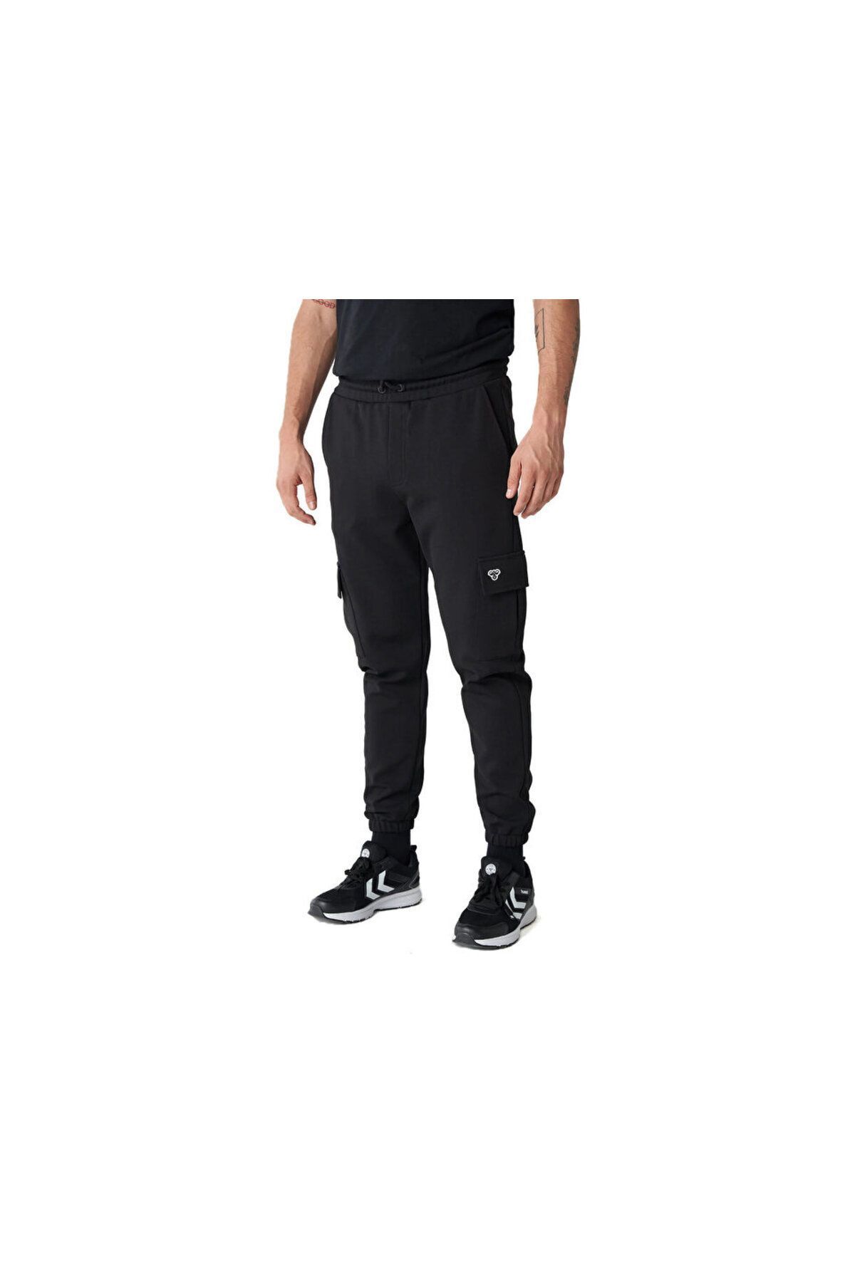 New balance max intensity pants cheap