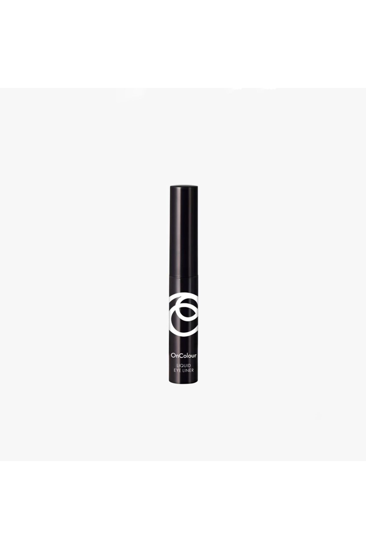 Oriflame-Oncolour Liquid Eyeliner - Convenient Use and Stylish Design 1