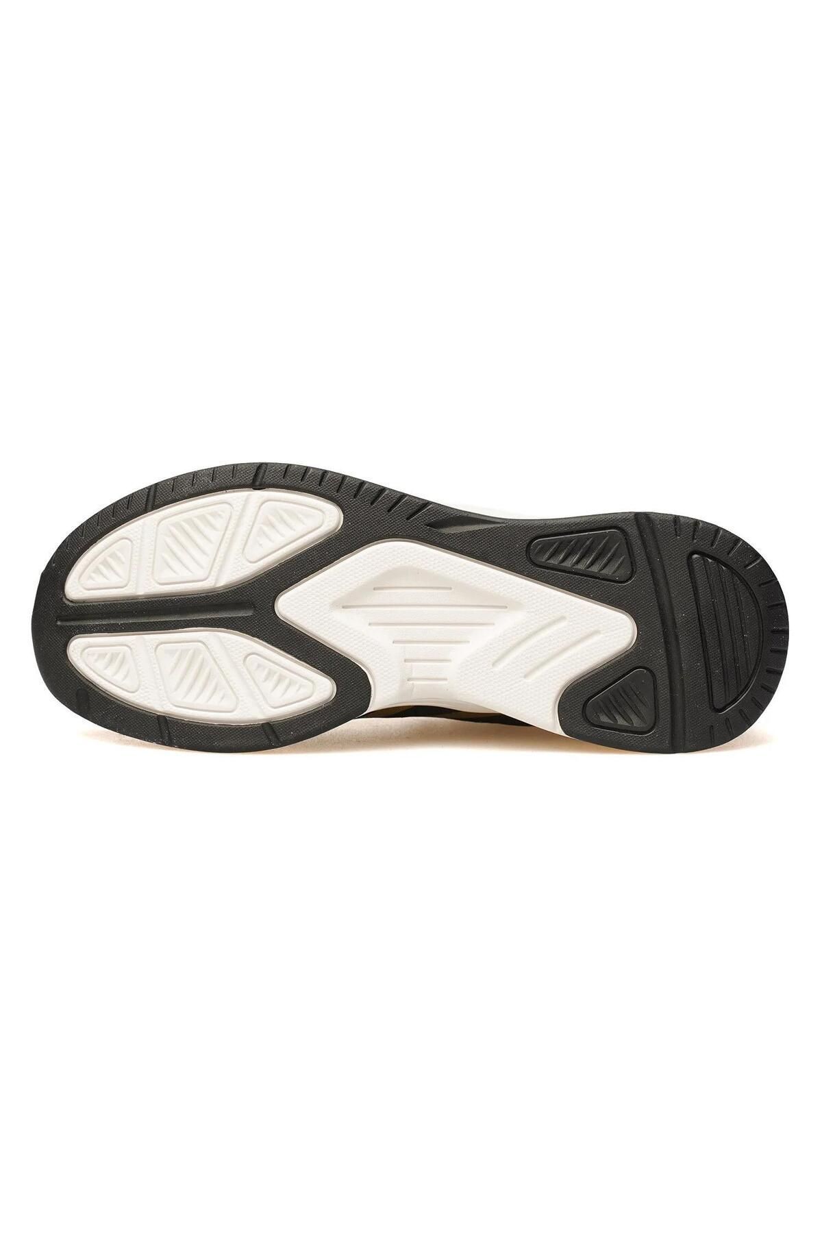 hummel-HML PARSUS 6