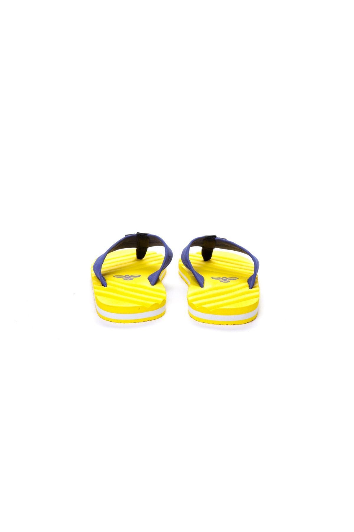 HUMMEL 900140-5096 Hml Mıra دمپایی و صندل زنانه کفش دریایی ذرت