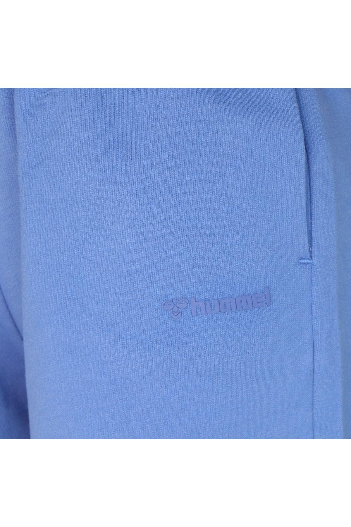 hummel-Σορτς Venice 4