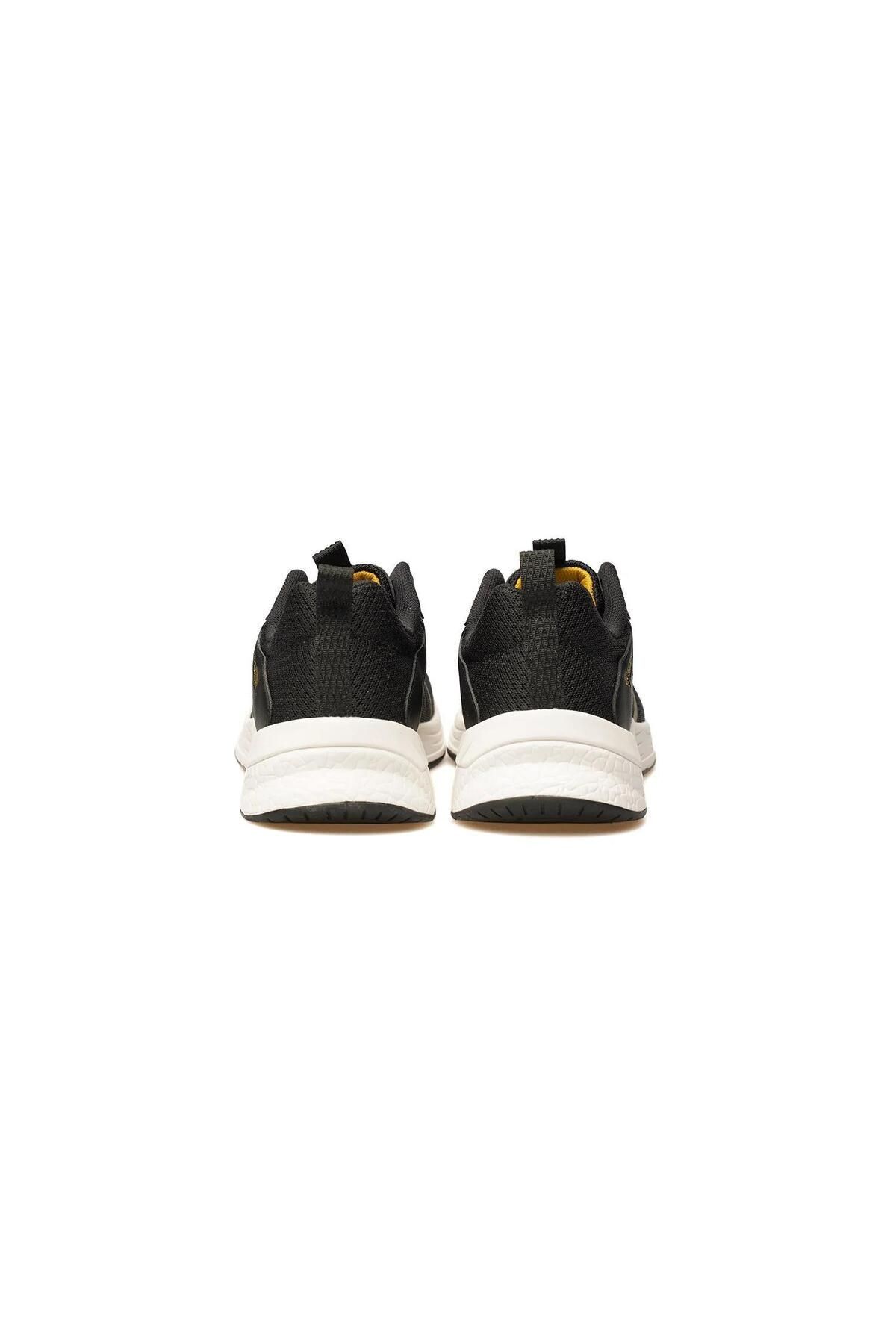 hummel-HML PARSUS 4