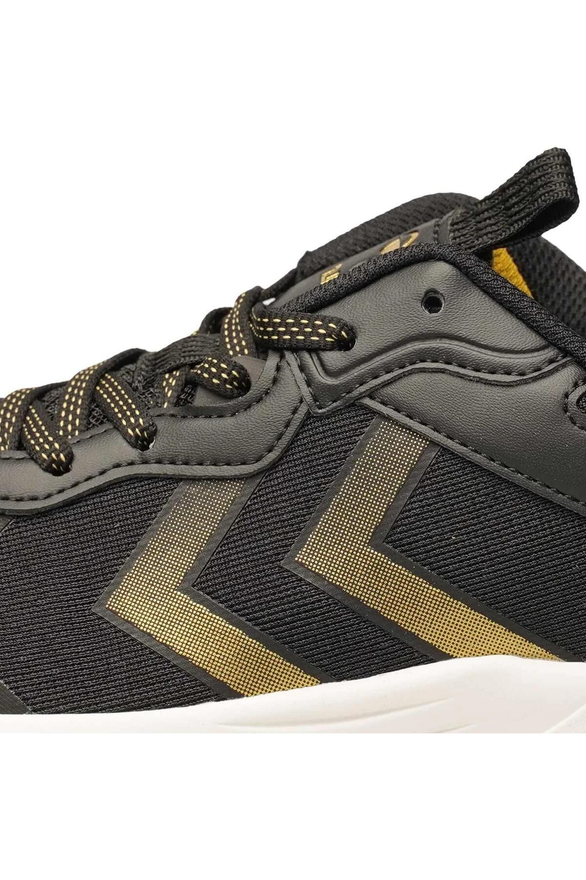 hummel-HML PARSUS 5