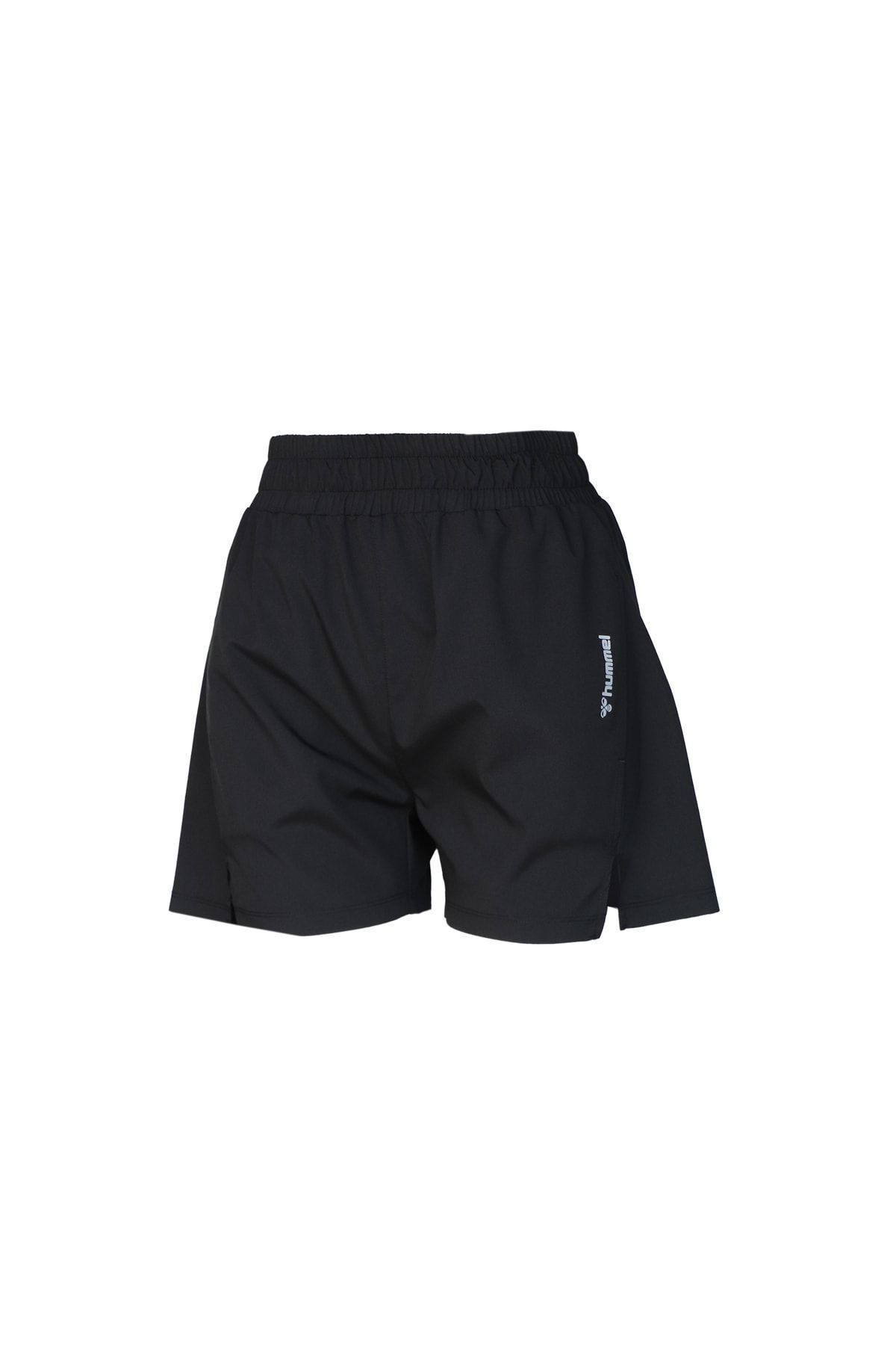 HUMMEL شورت مابیلا