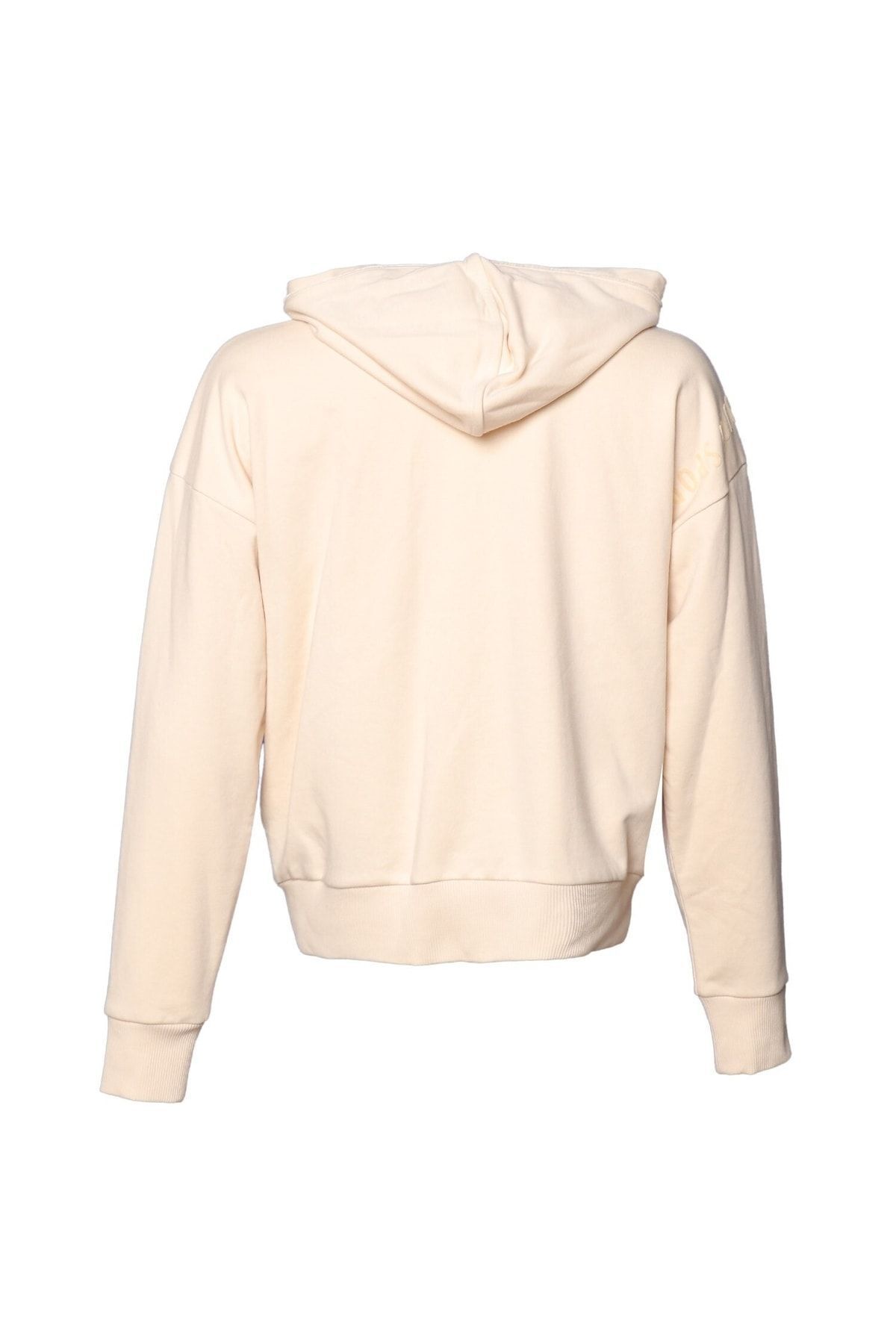 سویشرت زنانه عرق کاپوژن هدی hmljaco zip hummel