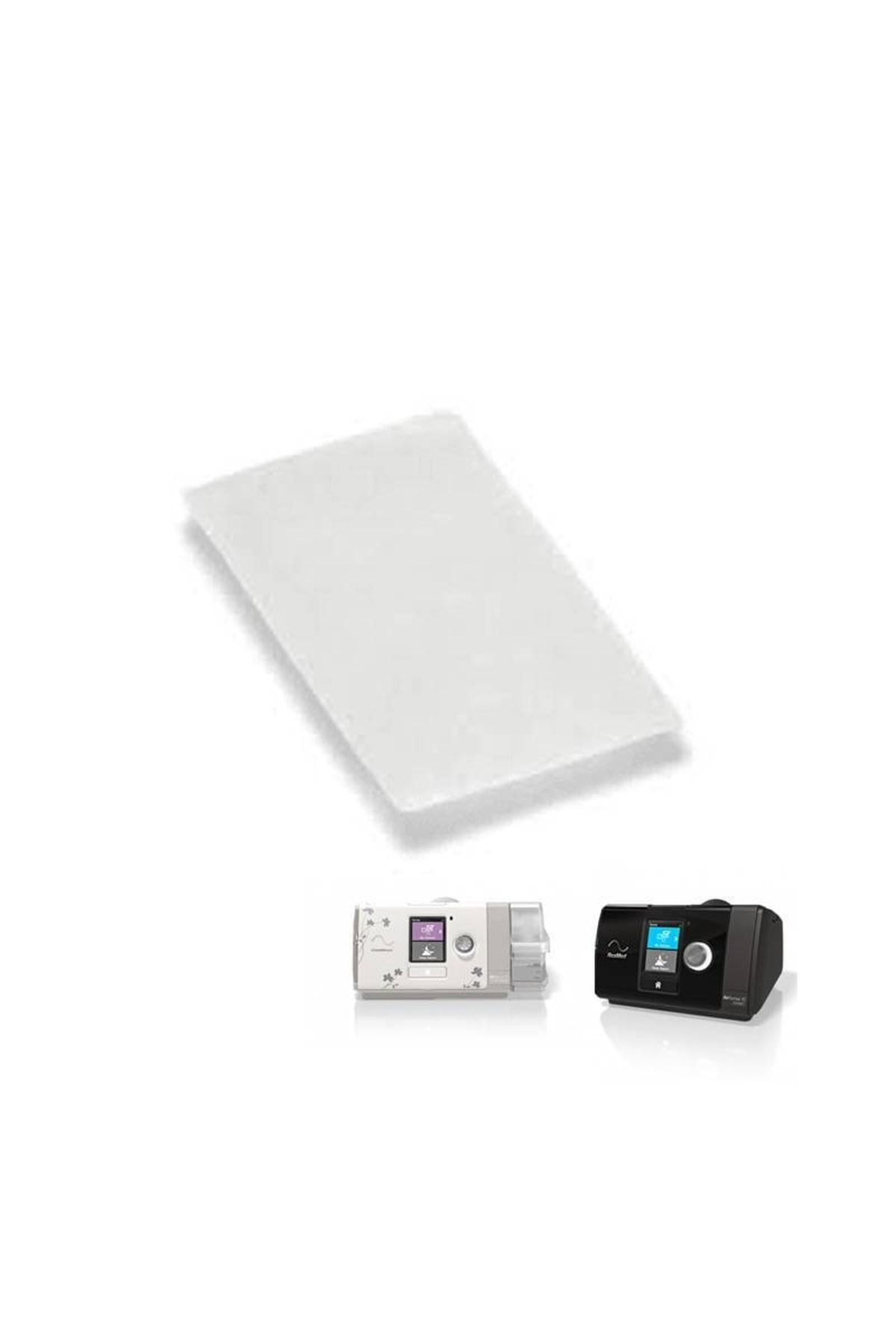Airsense 10 Cihaz Filtresi ( 3 Lü Paket )