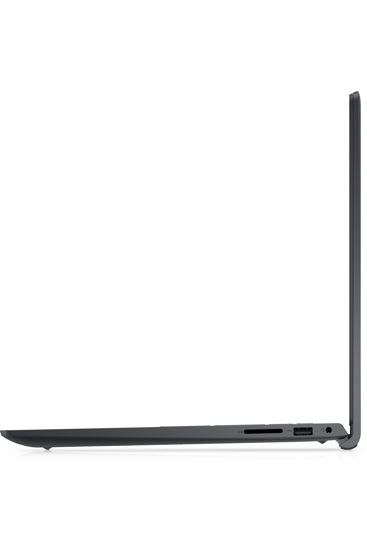Inspiron 3520 i7 1255U 32GB RAM 1TB SSD 15.6'' FHD FDOS I35201013U & PER4 ÇANTA 2