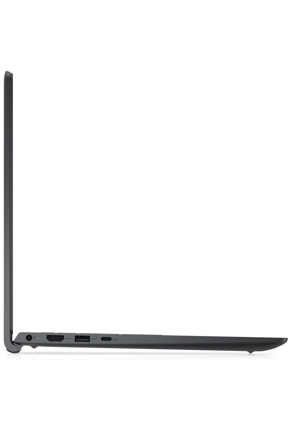 Inspiron 3520 i7 1255U 32GB RAM 1TB SSD 15.6'' FHD FDOS I35201013U & PER4 ÇANTA 3