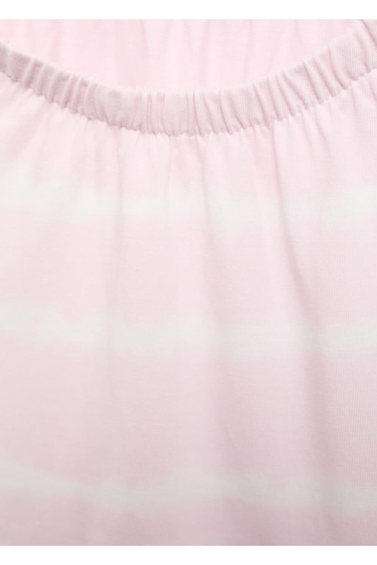 لباس دخترانه مانگو کیدز MANGO Kids اورجینال دخترانه کد کالا 67037920 - تصویر 6