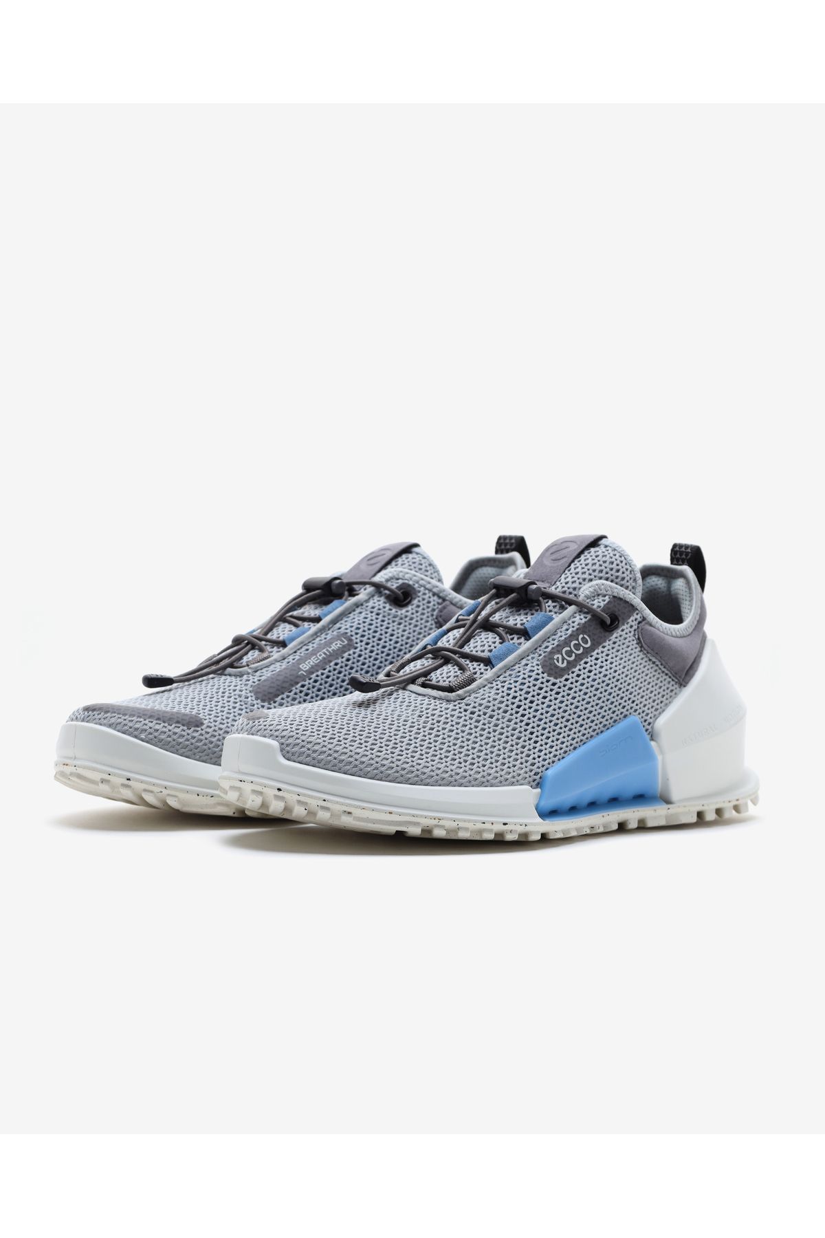 Ecco 20 deals