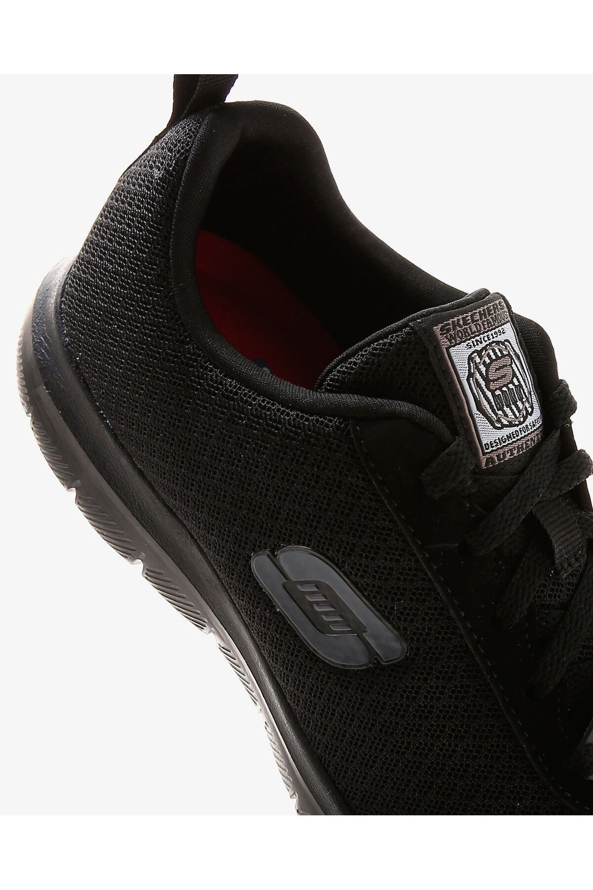 Skechers 77210 shop