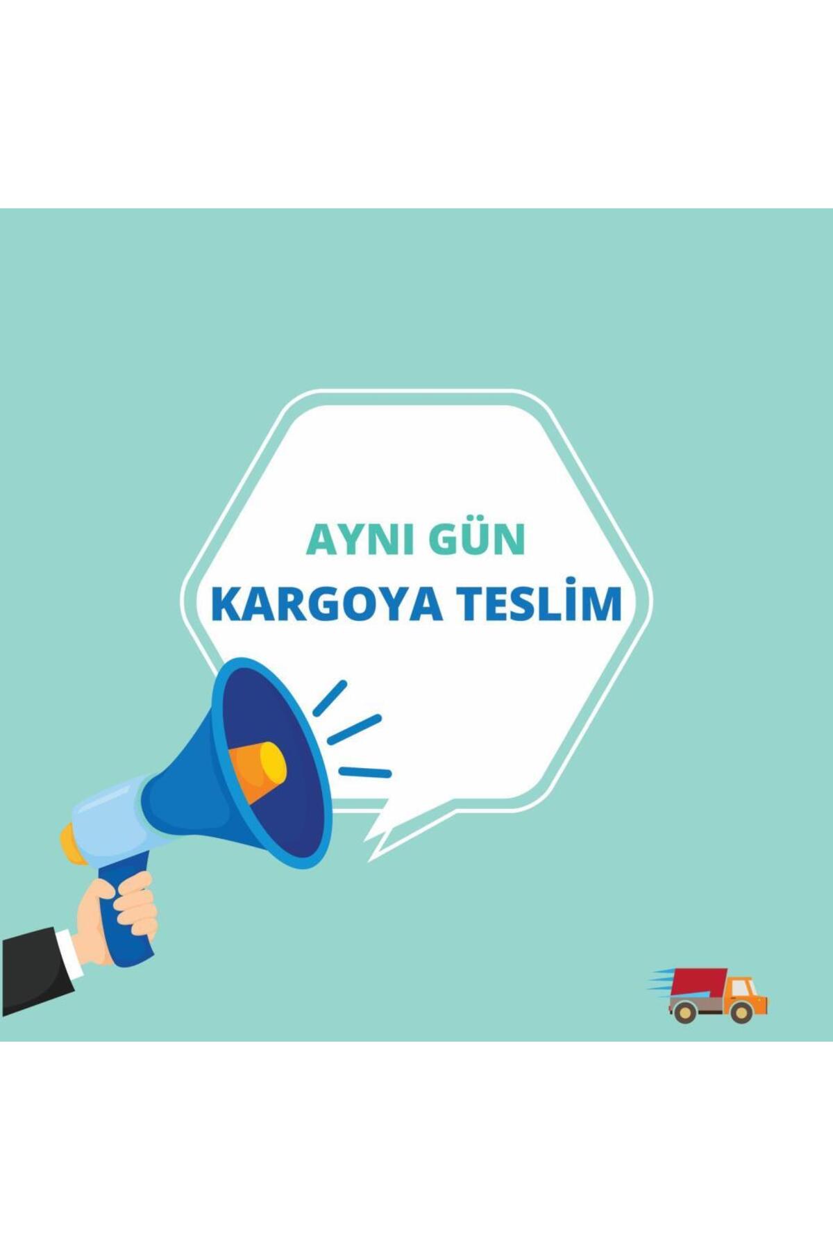 Nirnisa Uzayabilen Katlanır Araba Servis Koltuk Arkası Islak Şemsiye Tutucu Kutu Koruyucu Stand fotoğrafı 6 (önizleme)
