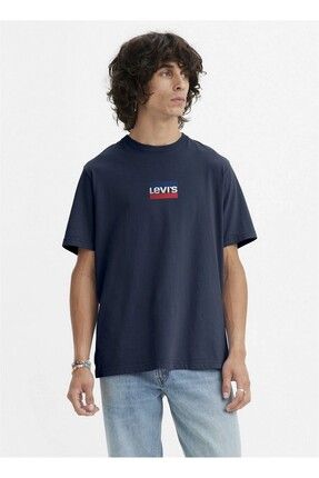 T levis hot sale