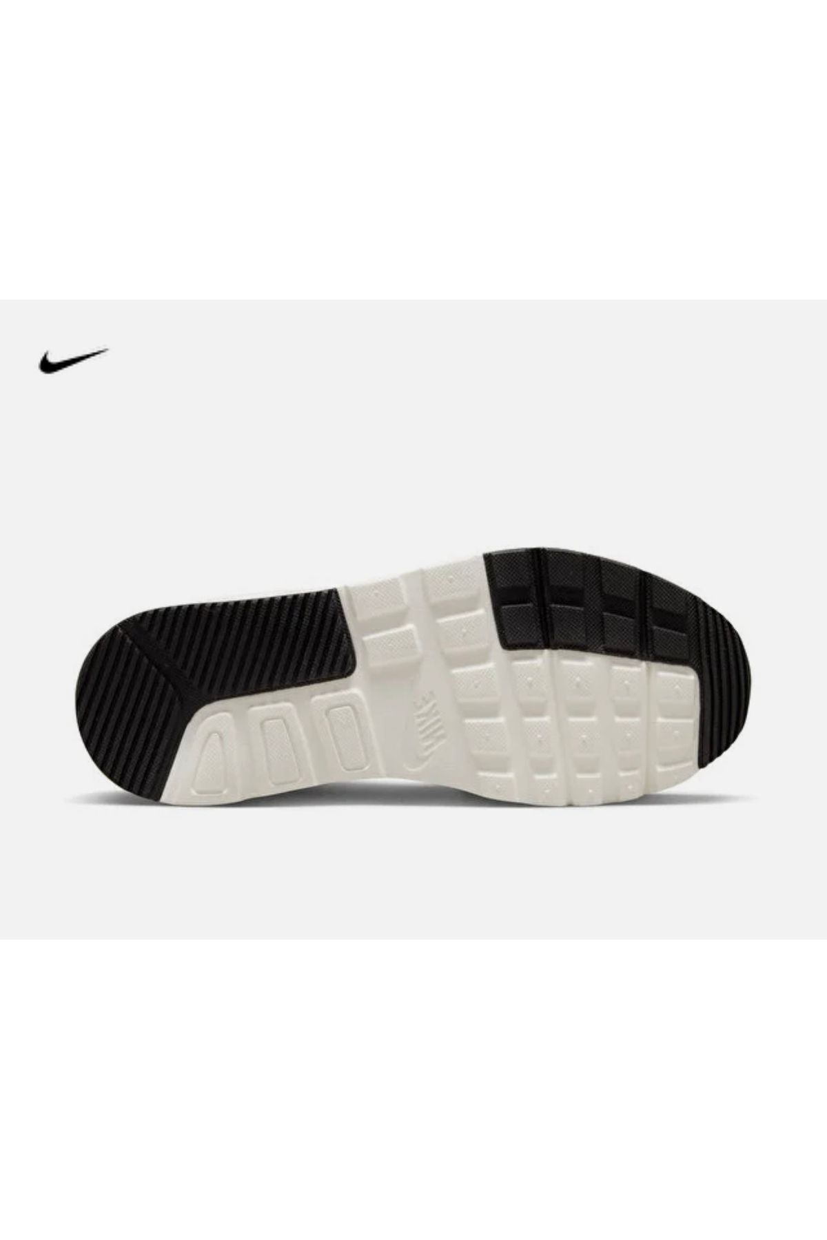 اسنیکر سفید زنانه Air Max Sc Se کفش Daily DV6842 001 Nike