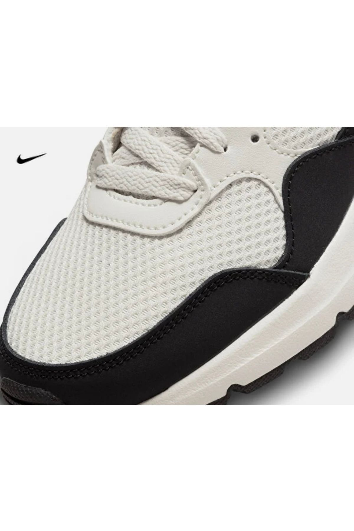 اسنیکر سفید زنانه Air Max Sc Se کفش Daily DV6842 001 Nike