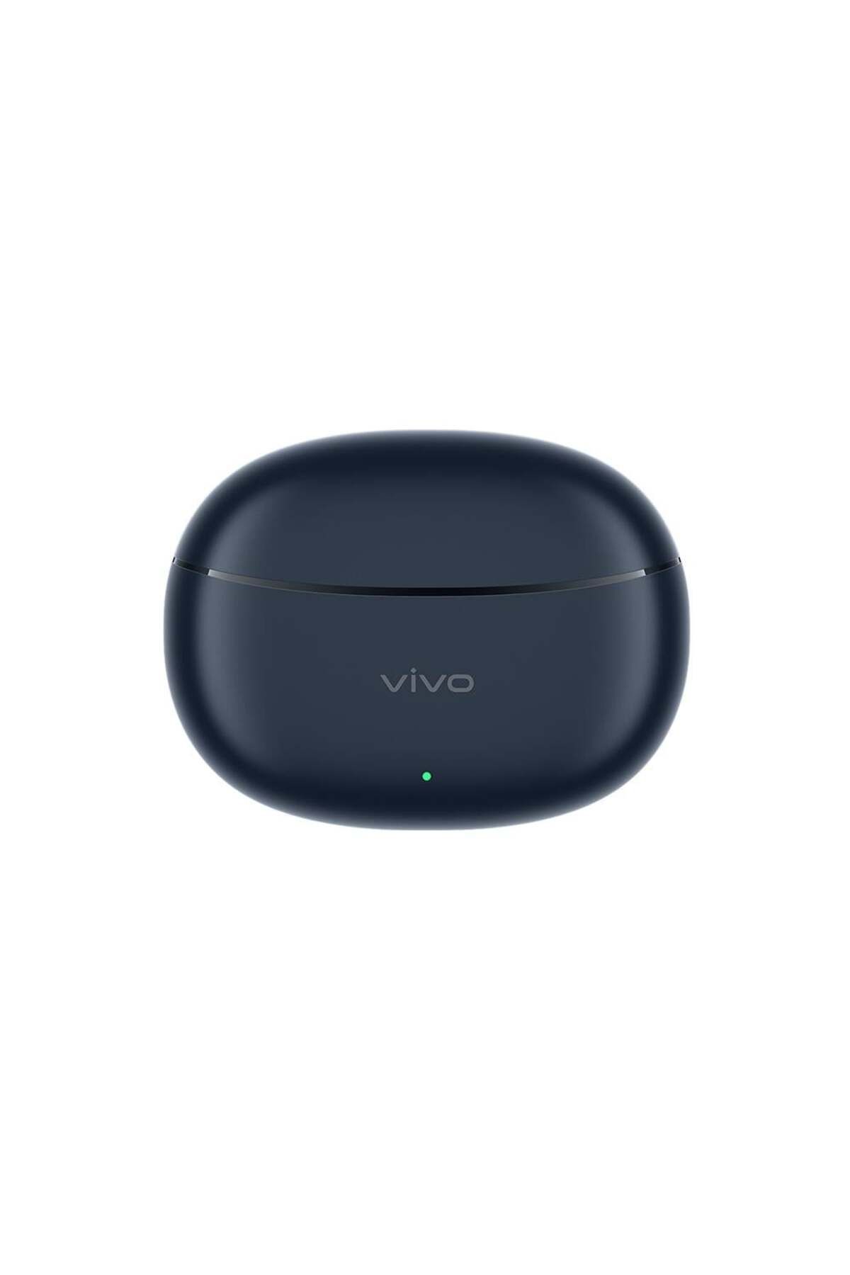 Vivo wireless earphones online