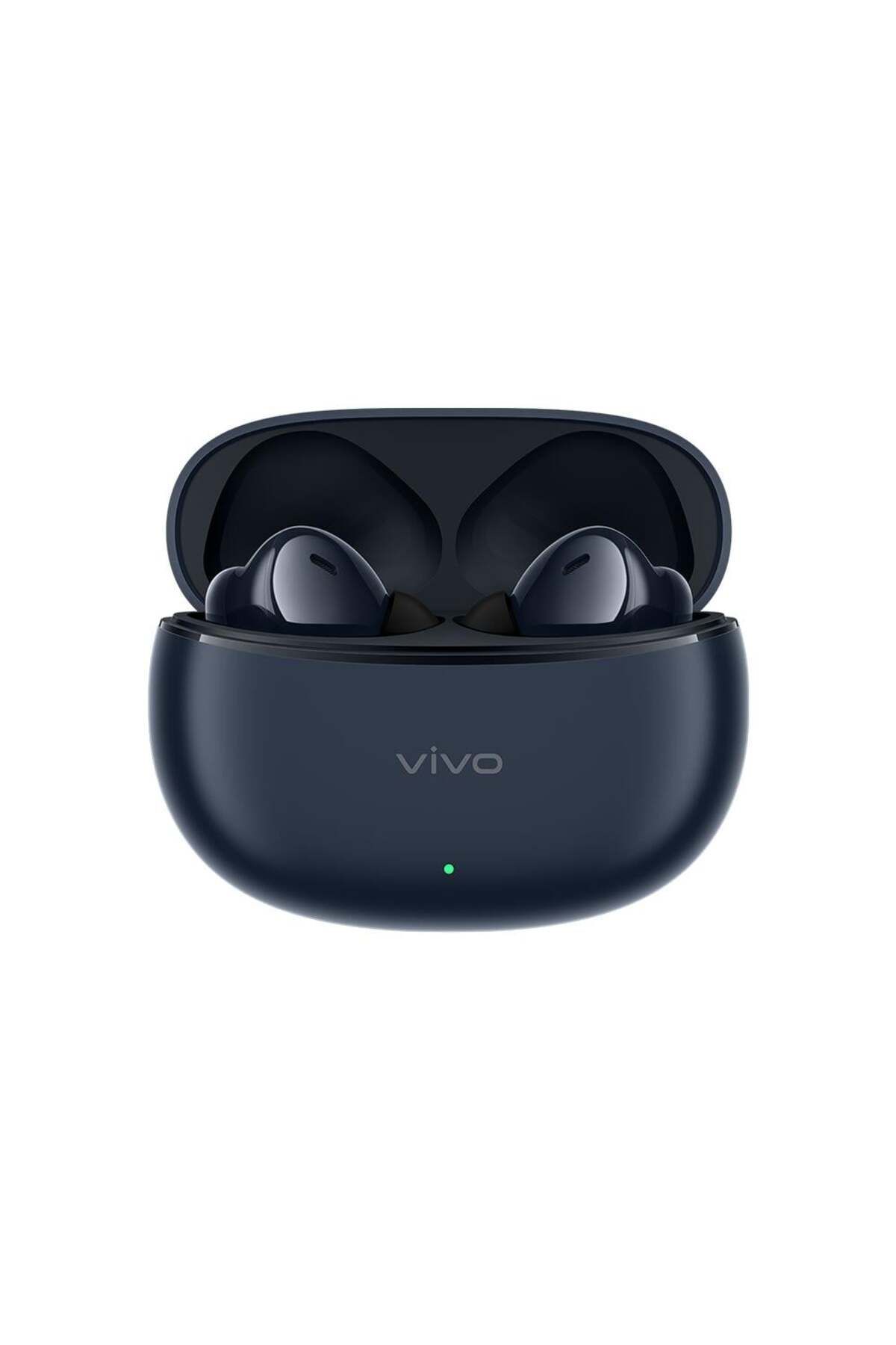 Wireless earphones vivo price new arrivals