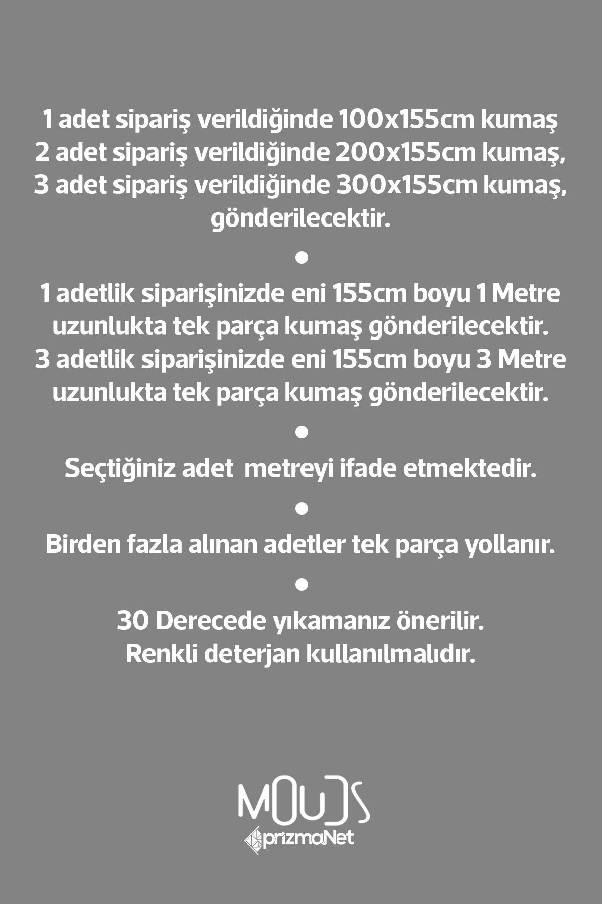 Moud's Dolly Koyun Desenli Dijital Baskılı Kumaş Süetimsi Doku En 155cm Kms-70 fotoğrafı 3 (önizleme)