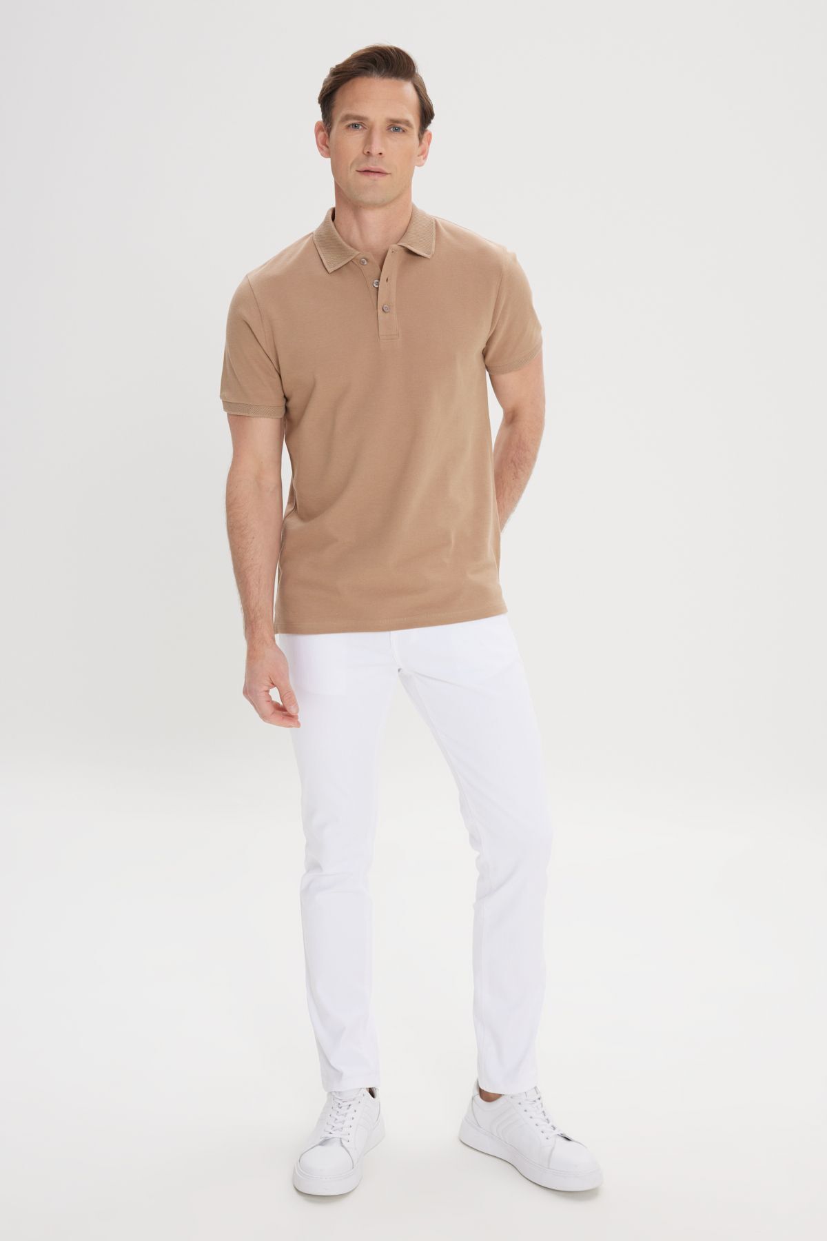 complete the look image
